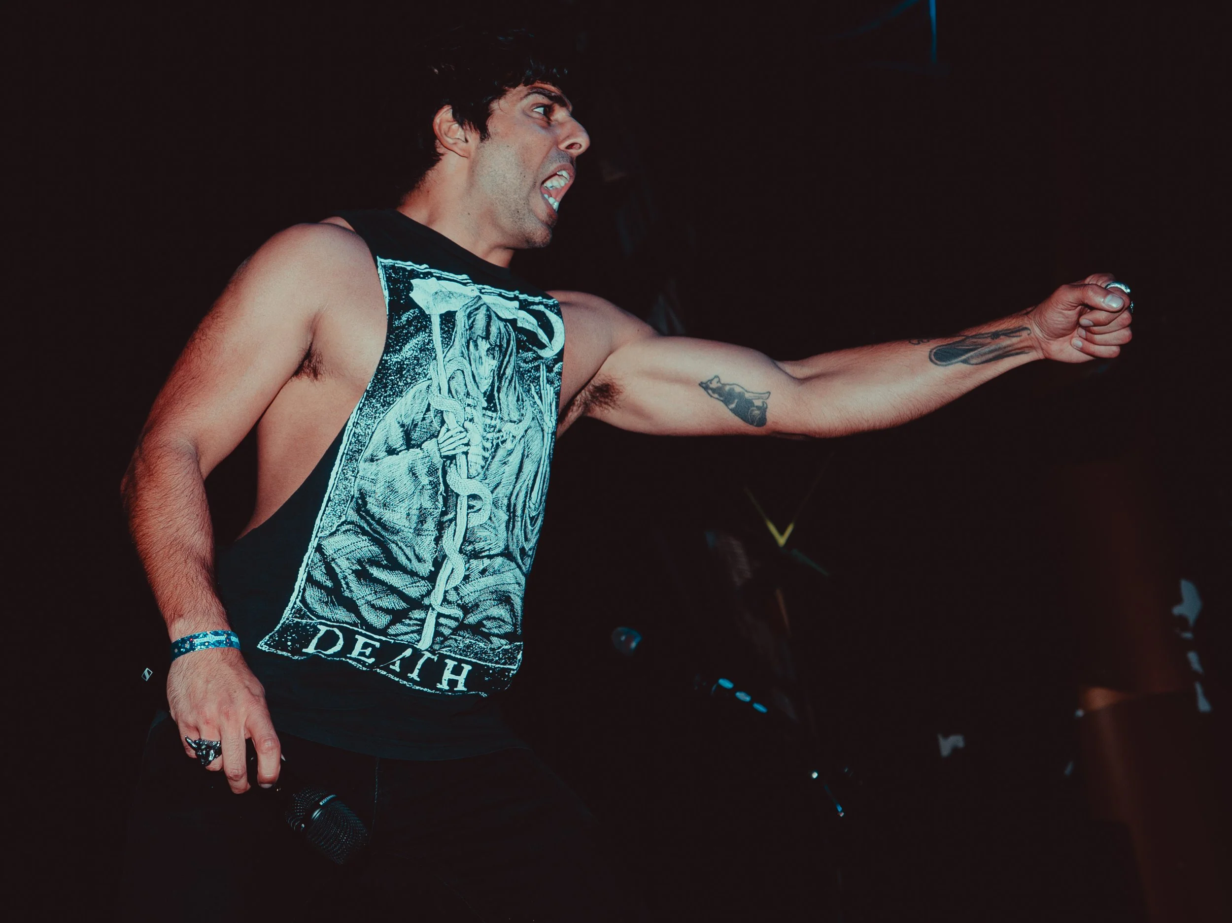 8.16.25 - ENB @ HOB SD-9.jpg