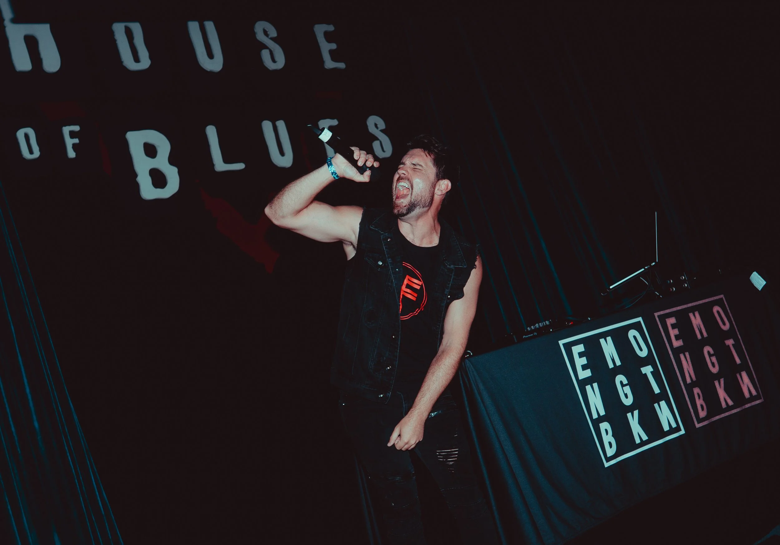 8.16.25 - ENB @ HOB SD-35.jpg