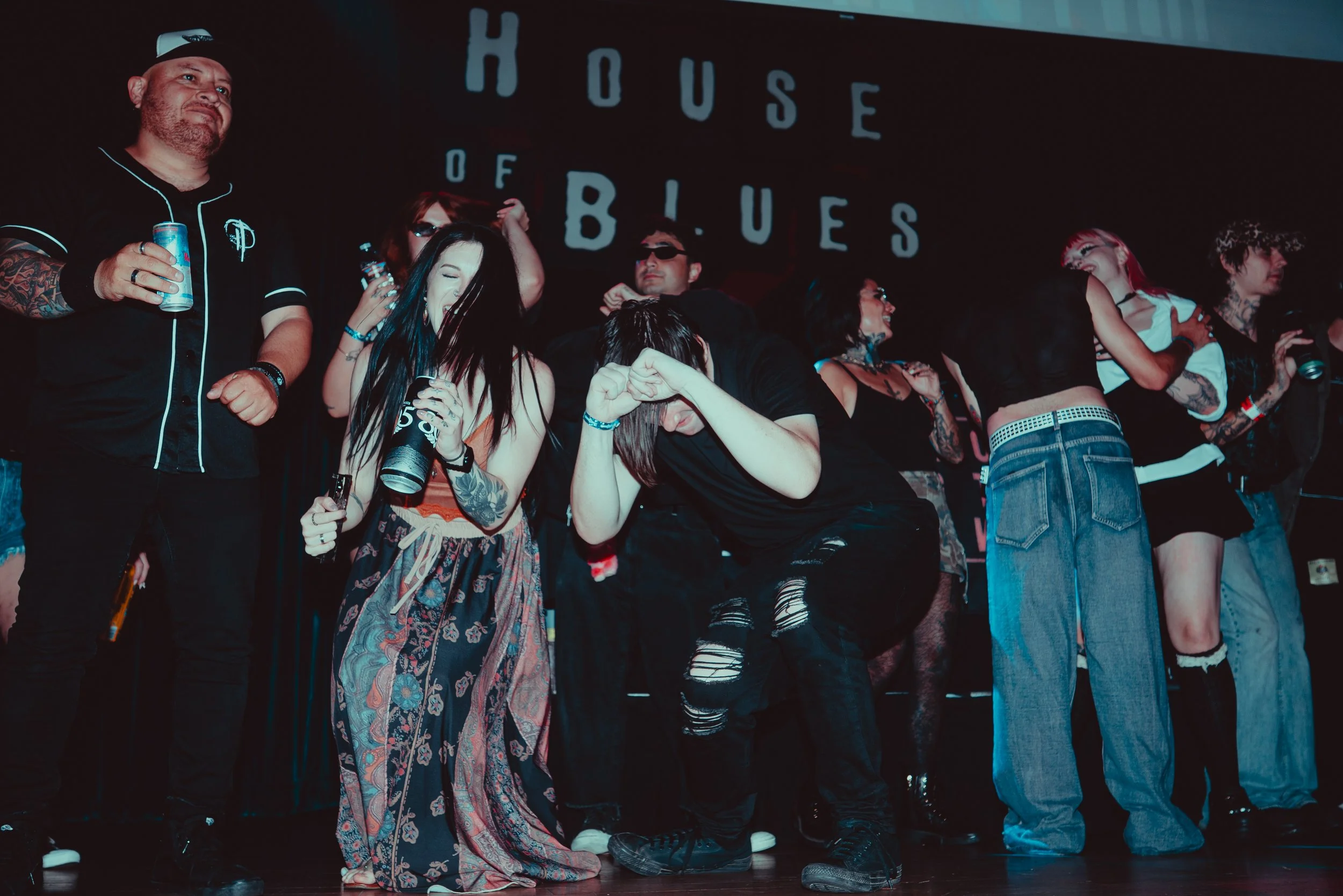 8.16.25 - ENB @ HOB SD-105.jpg