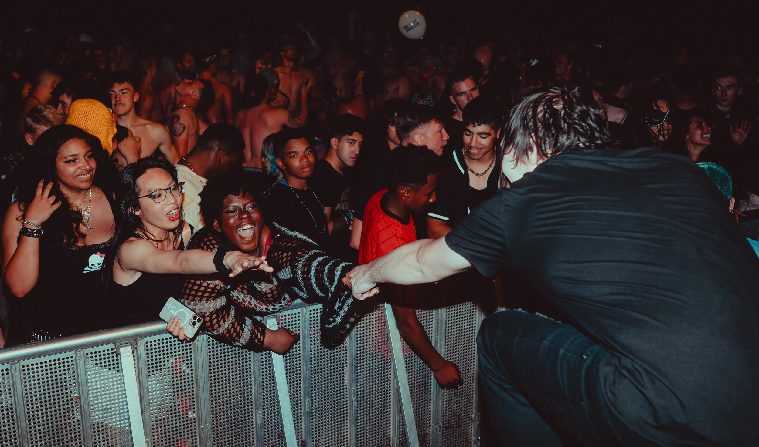 8.16.25 - ENB @ HOB SD-124.jpg