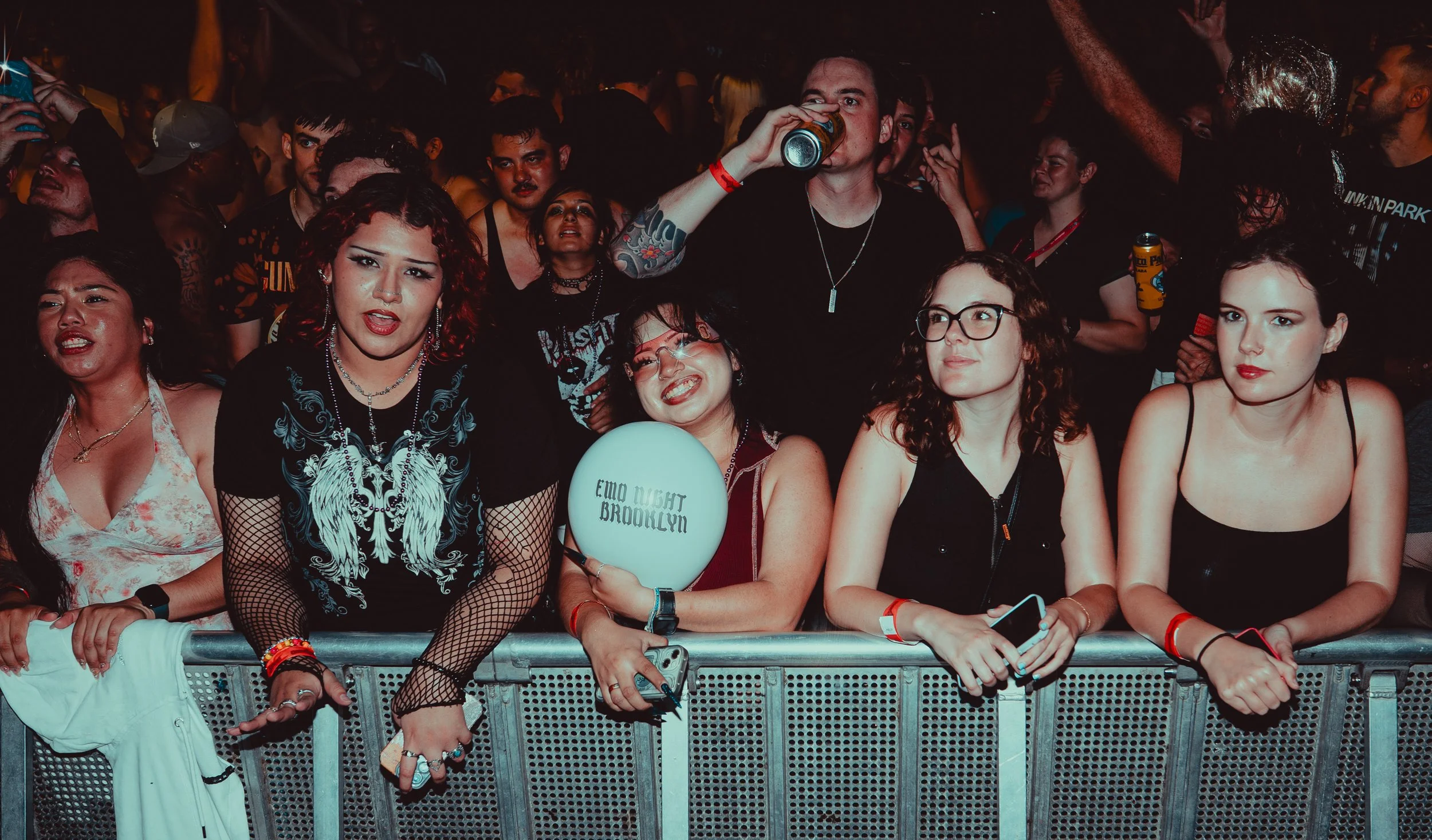 8.16.25 - ENB @ HOB SD-134.jpg