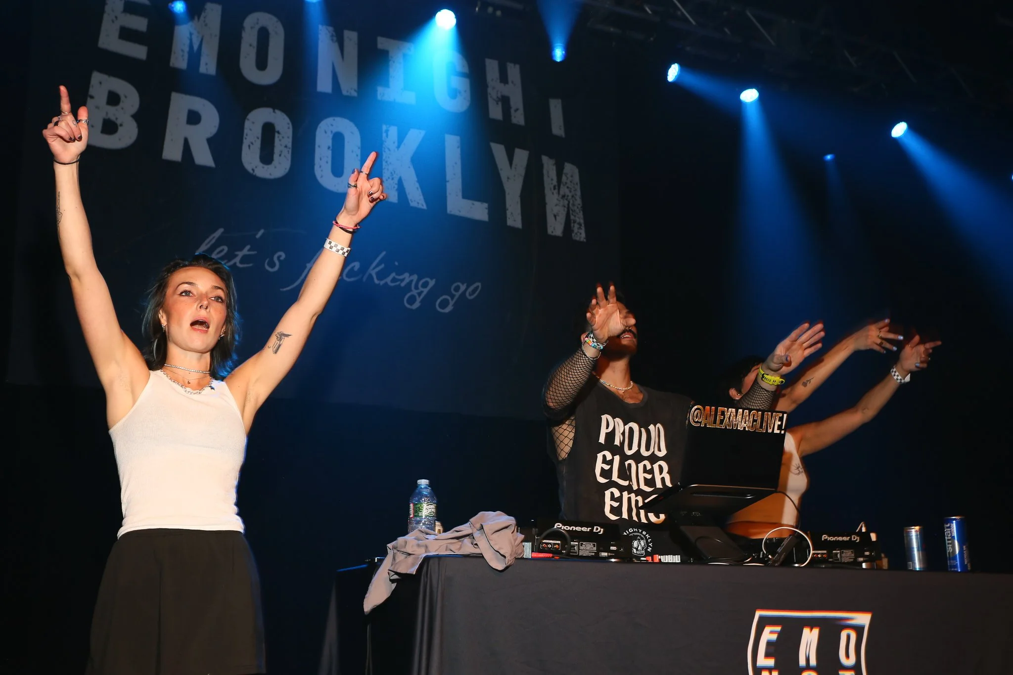 ENBPhilly-19.jpg