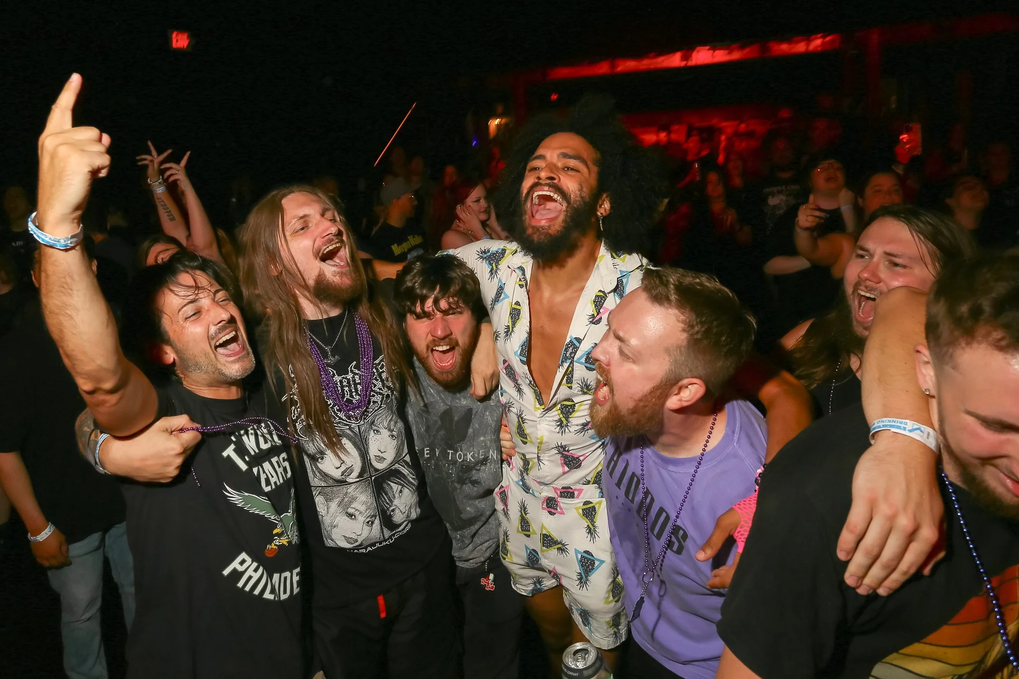 ENBPhilly-25.jpg