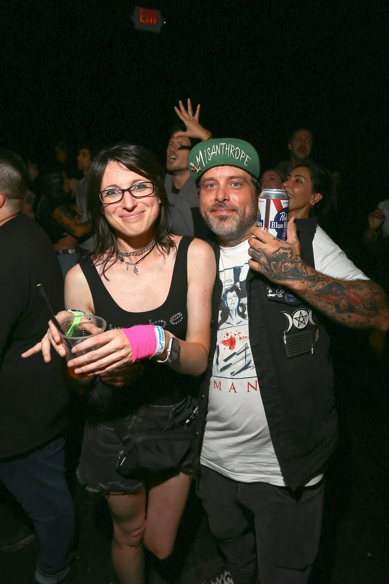 ENBPhilly-33.jpg