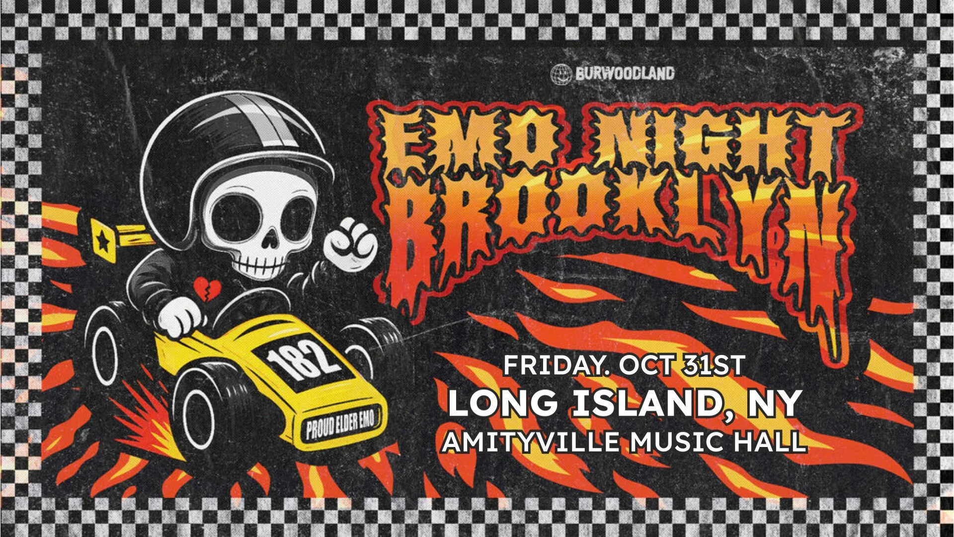 ENB9374-Fri31Oct25-Long Island-Amityville Music Hall - 1920x1080.jpeg