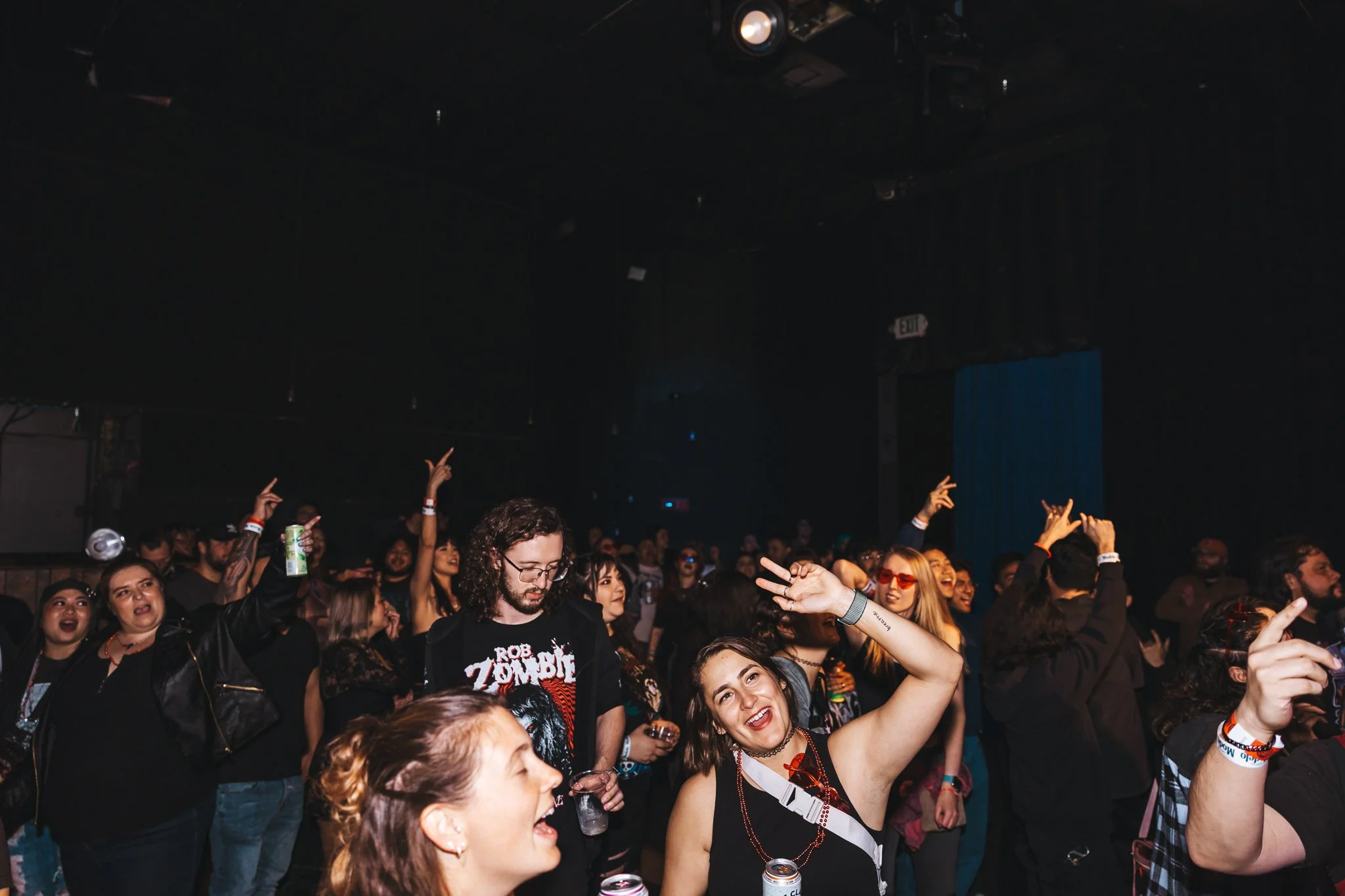 ENB_CONSTELLATION_ROOM_12-13-25-02.jpg