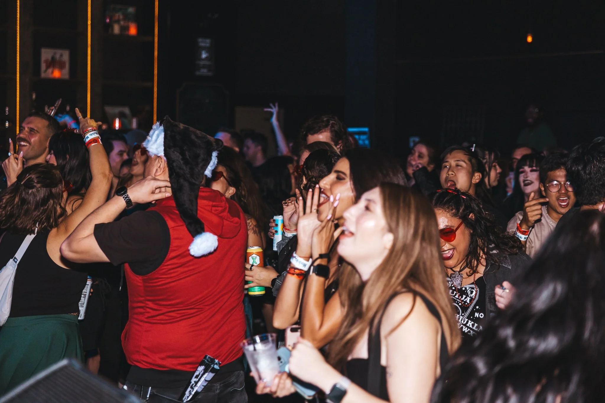 ENB_CONSTELLATION_ROOM_12-13-25-11.jpg