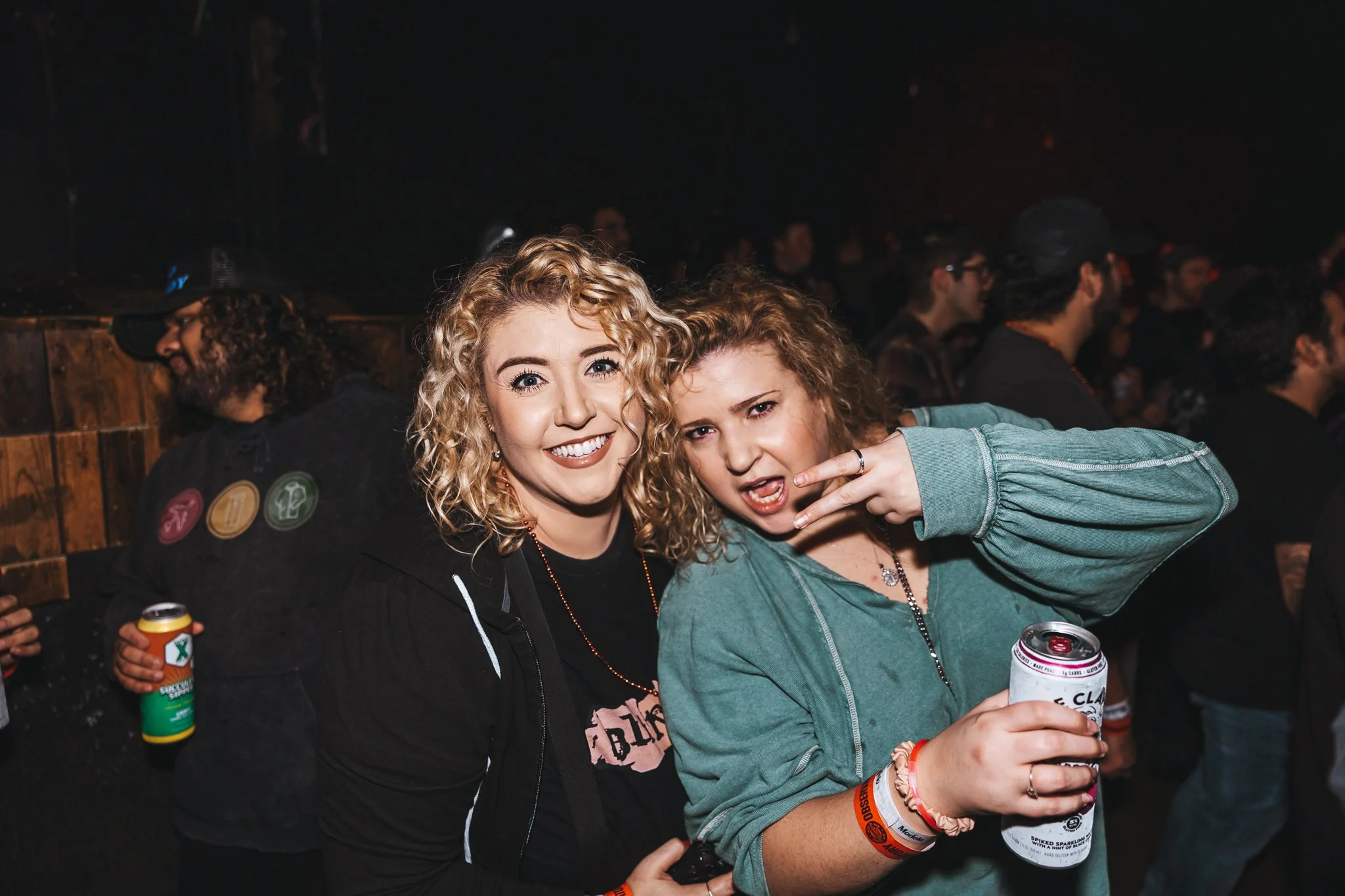 ENB_CONSTELLATION_ROOM_12-13-25-17.jpg
