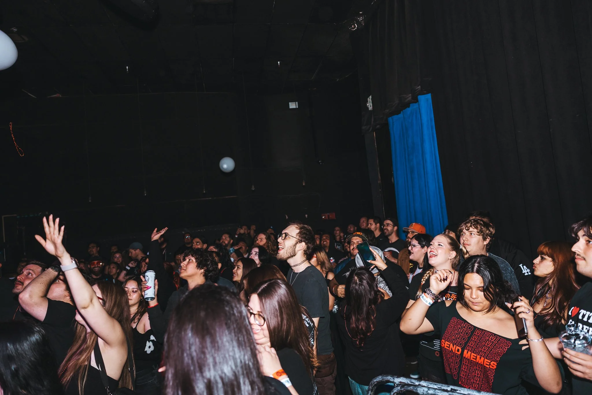 ENB_CONSTELLATION_ROOM_12-13-25-27.jpg
