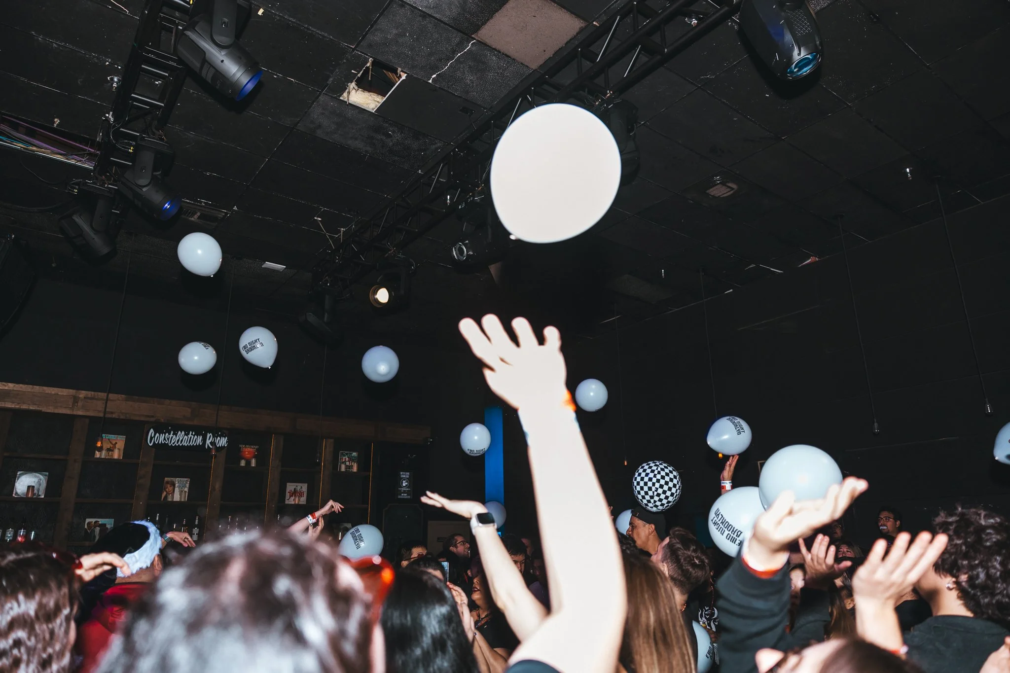 ENB_CONSTELLATION_ROOM_12-13-25-28.jpg