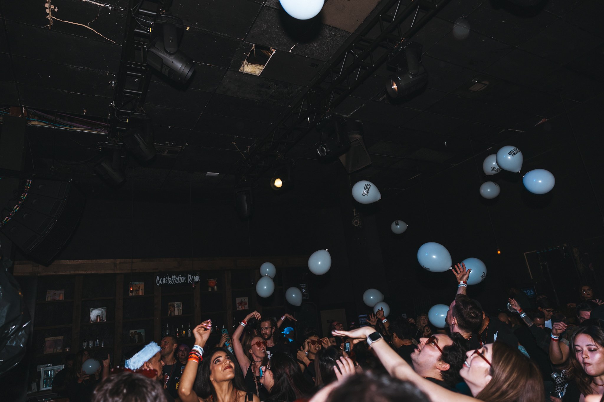 ENB_CONSTELLATION_ROOM_12-13-25-30.jpg