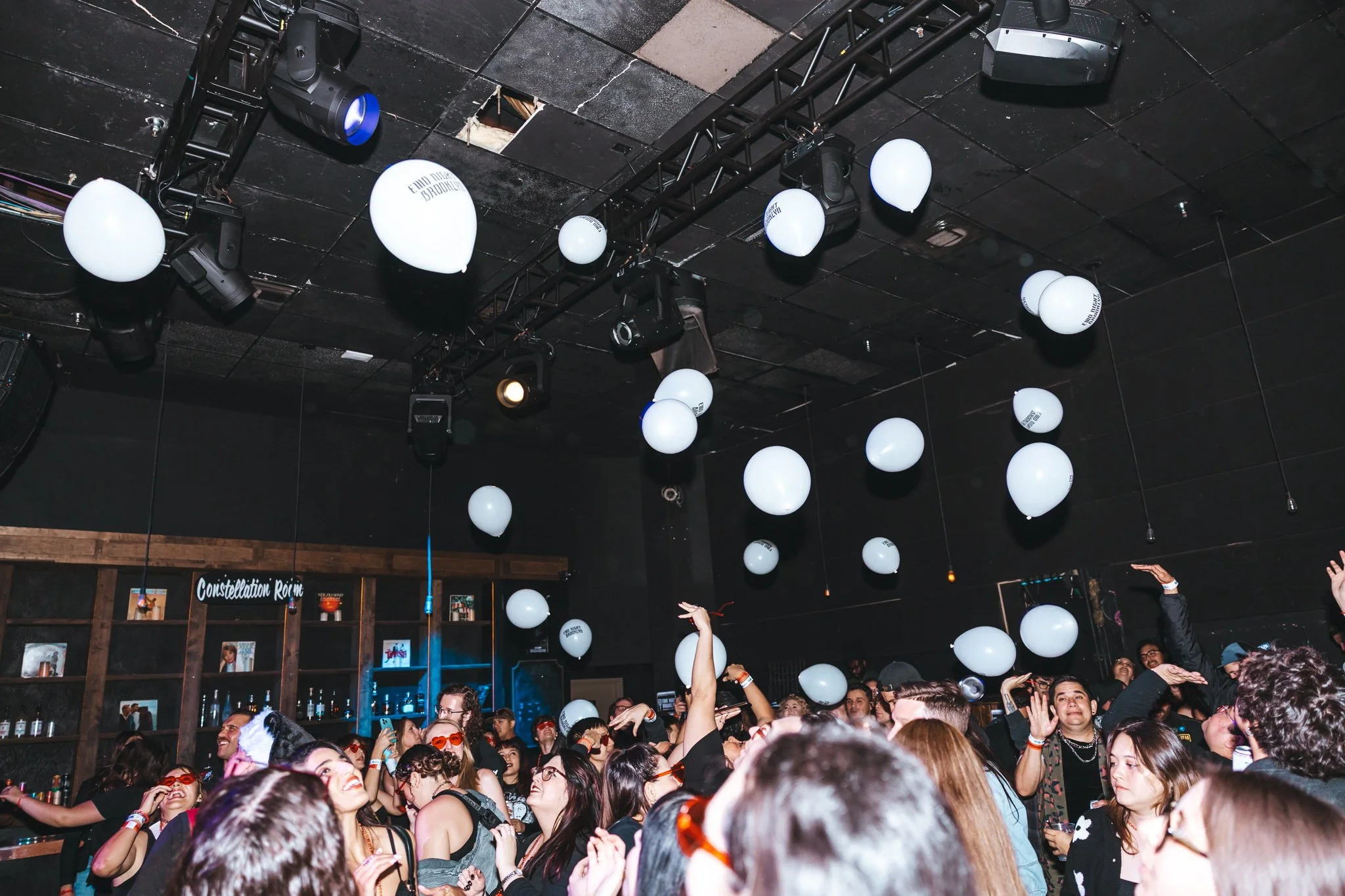 ENB_CONSTELLATION_ROOM_12-13-25-31.jpg