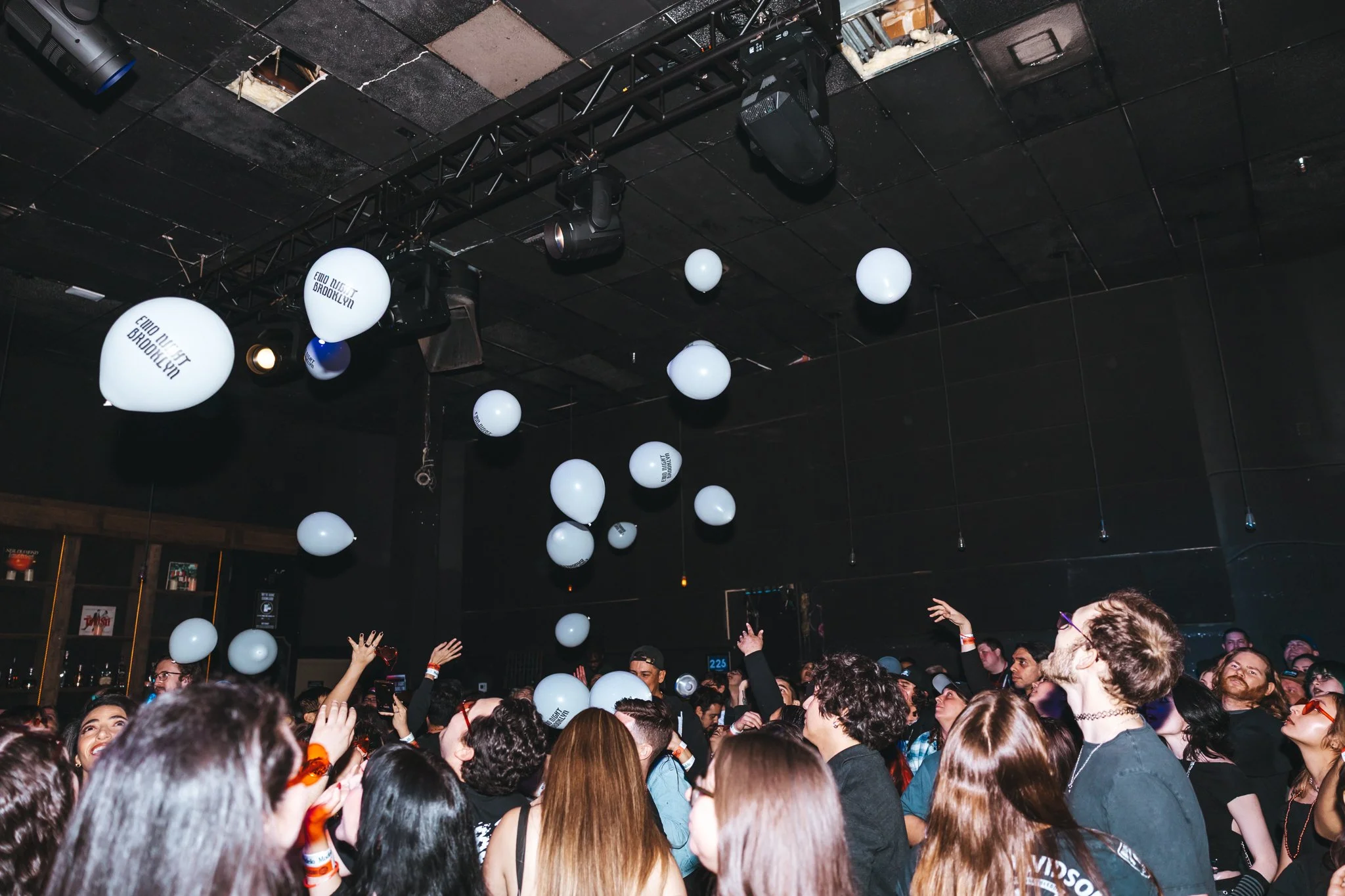 ENB_CONSTELLATION_ROOM_12-13-25-32.jpg