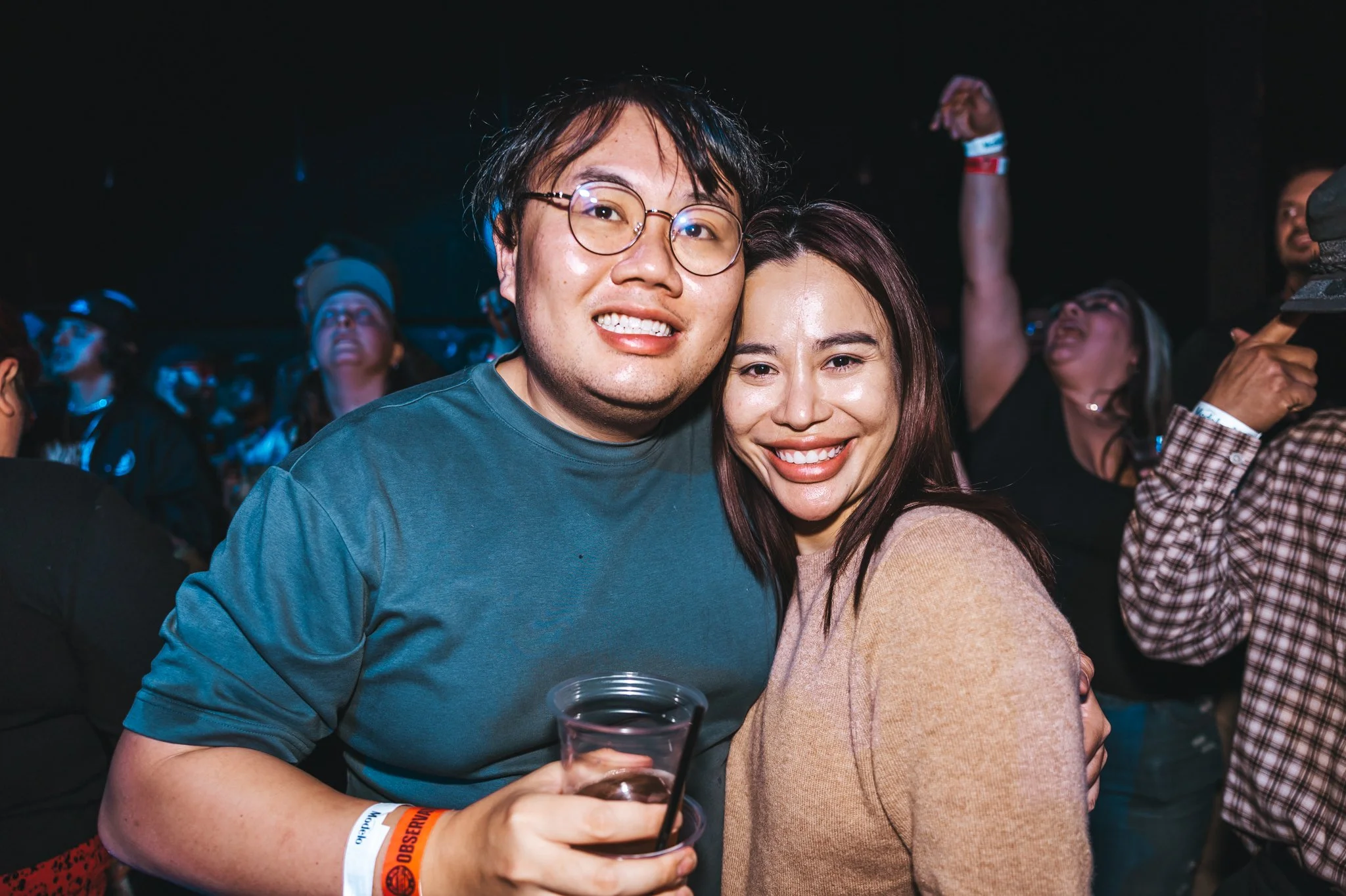 ENB_CONSTELLATION_ROOM_12-13-25-33.jpg