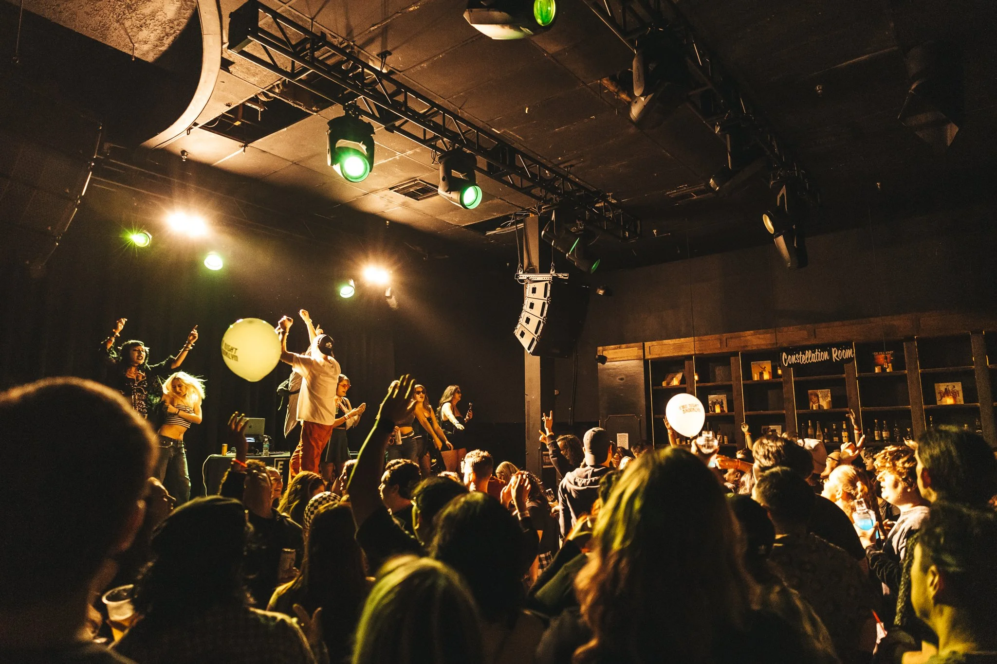 ENB_CONSTELLATION_ROOM_12-13-25-38.jpg