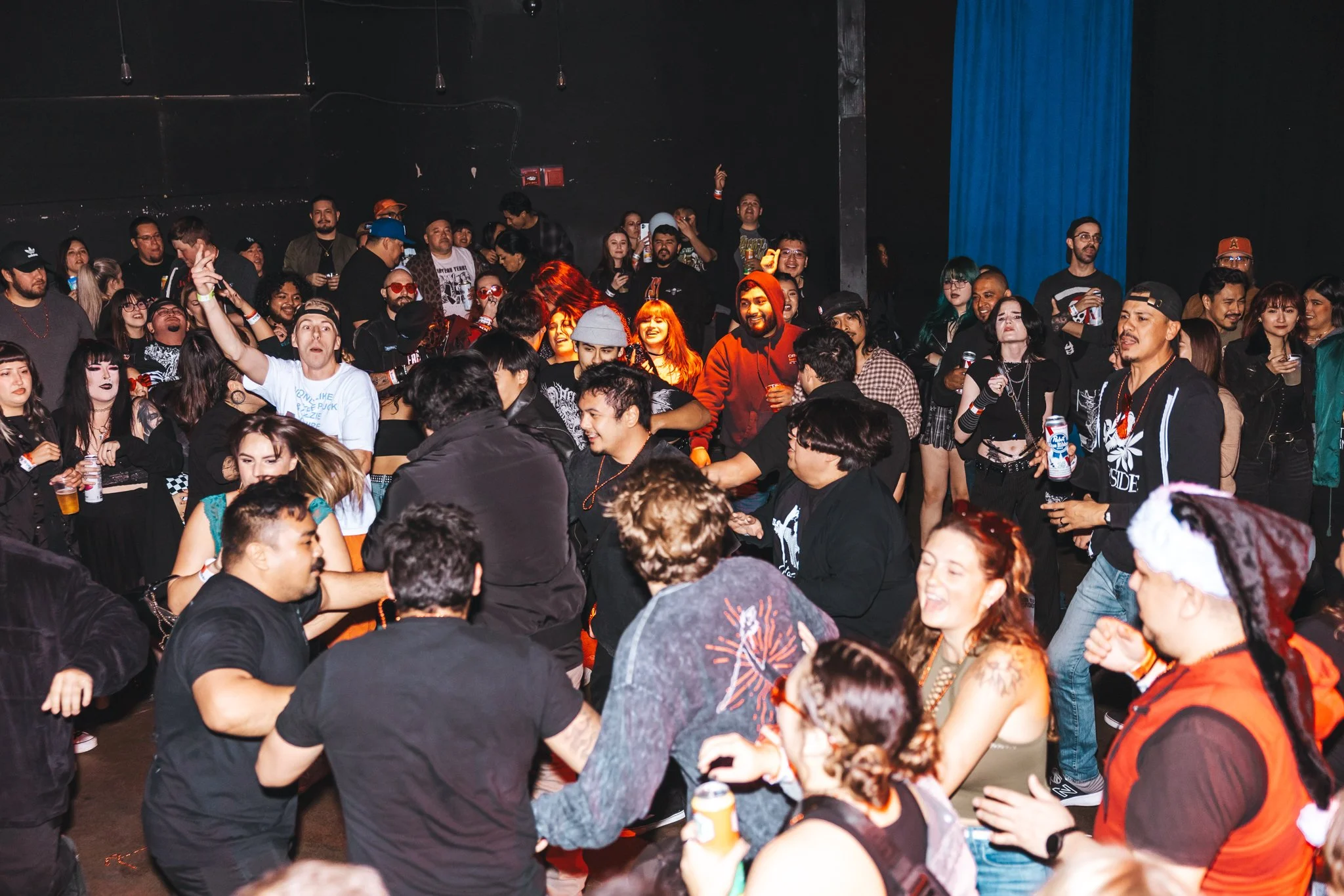 ENB_CONSTELLATION_ROOM_12-13-25-44.jpg