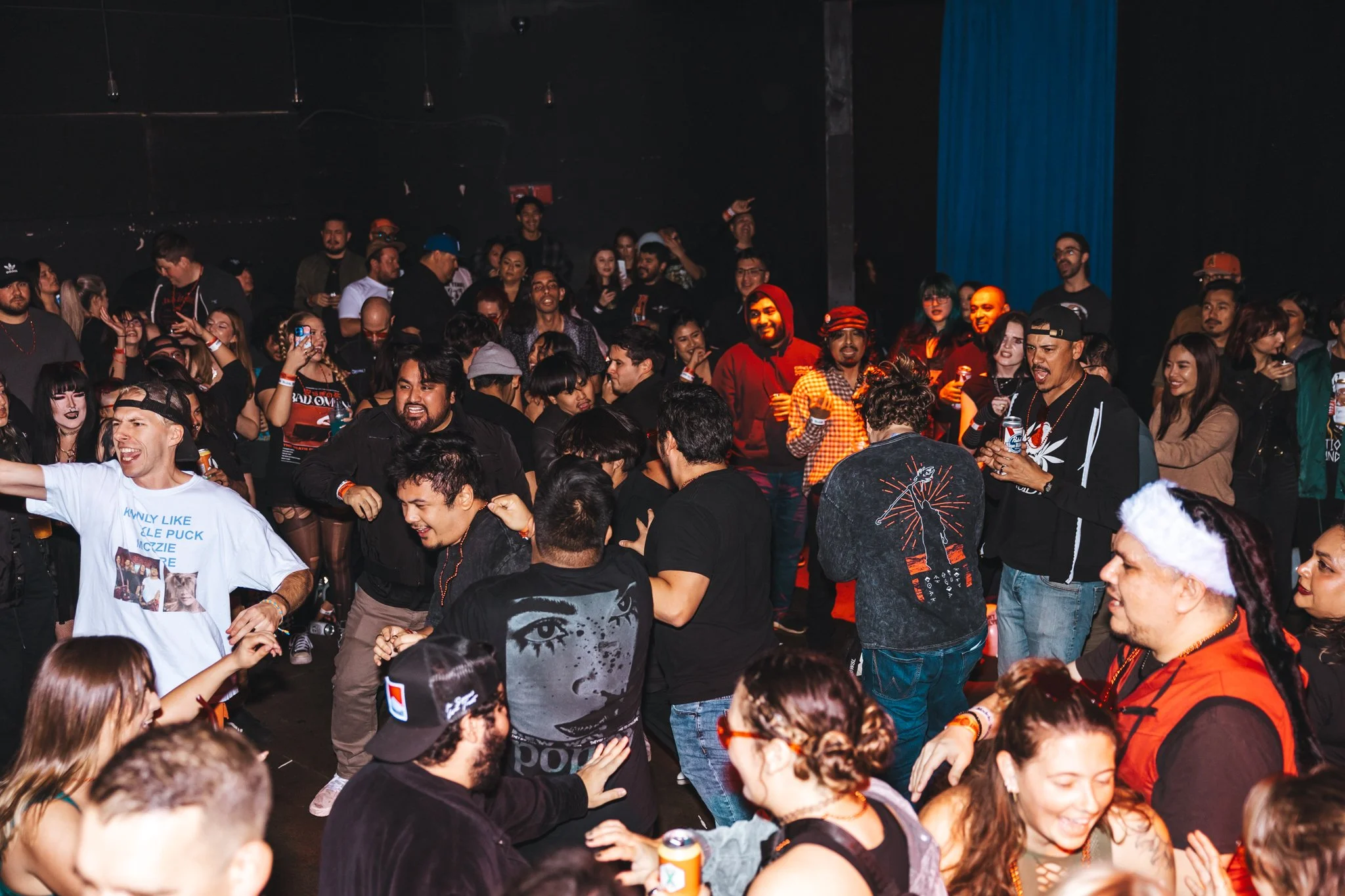 ENB_CONSTELLATION_ROOM_12-13-25-45.jpg