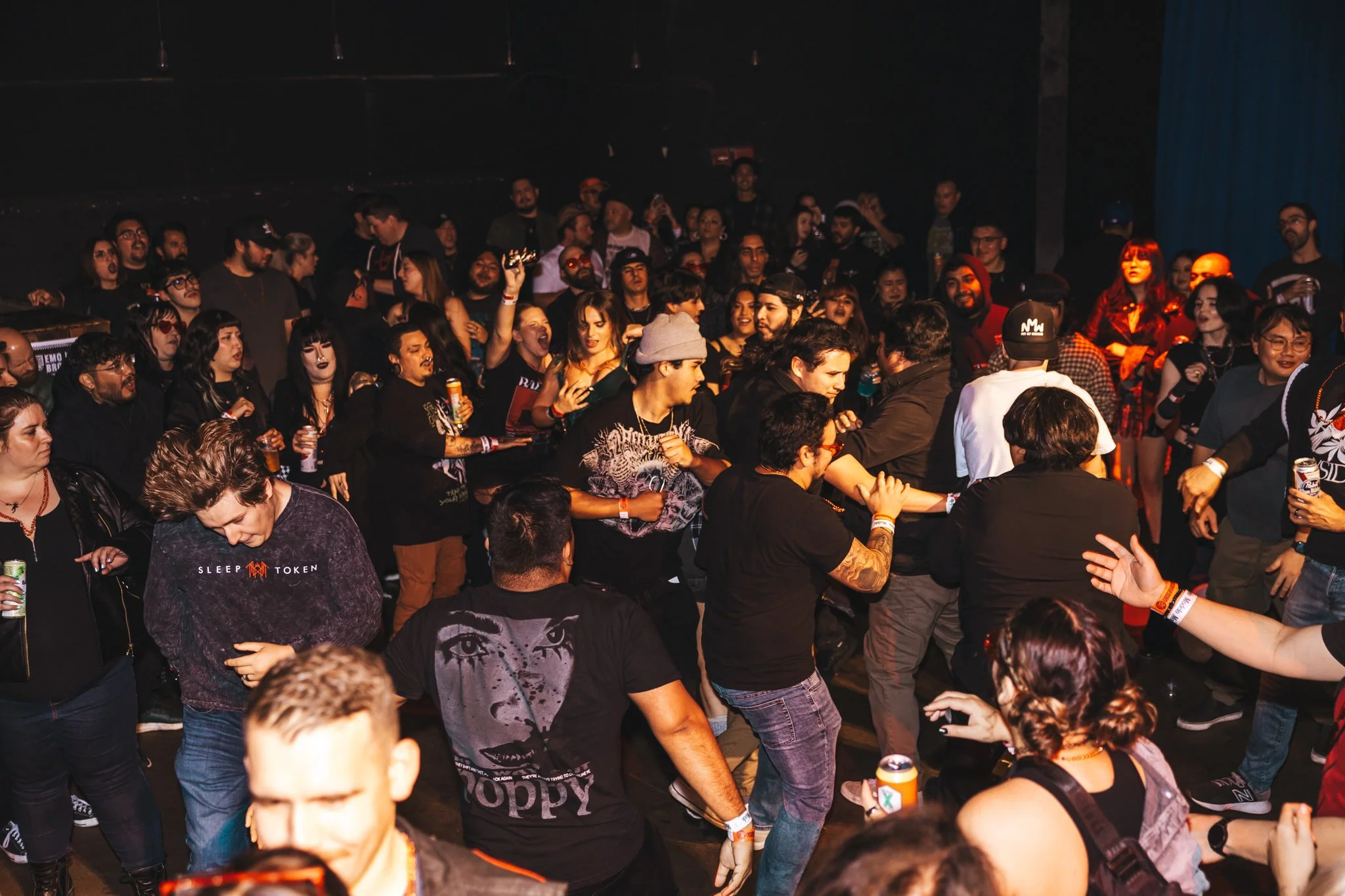 ENB_CONSTELLATION_ROOM_12-13-25-48.jpg