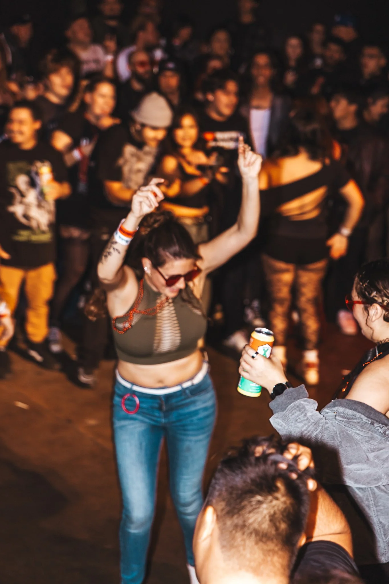 ENB_CONSTELLATION_ROOM_12-13-25-50.jpg