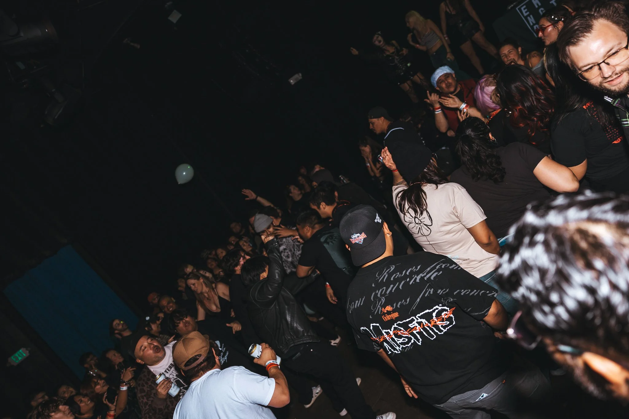 ENB_CONSTELLATION_ROOM_12-13-25-55.jpg