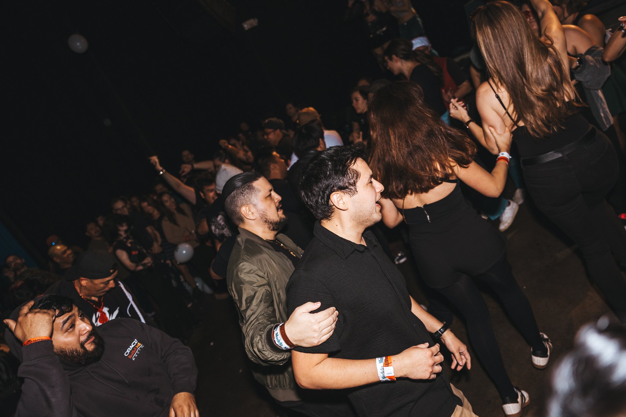 ENB_CONSTELLATION_ROOM_12-13-25-58.jpg