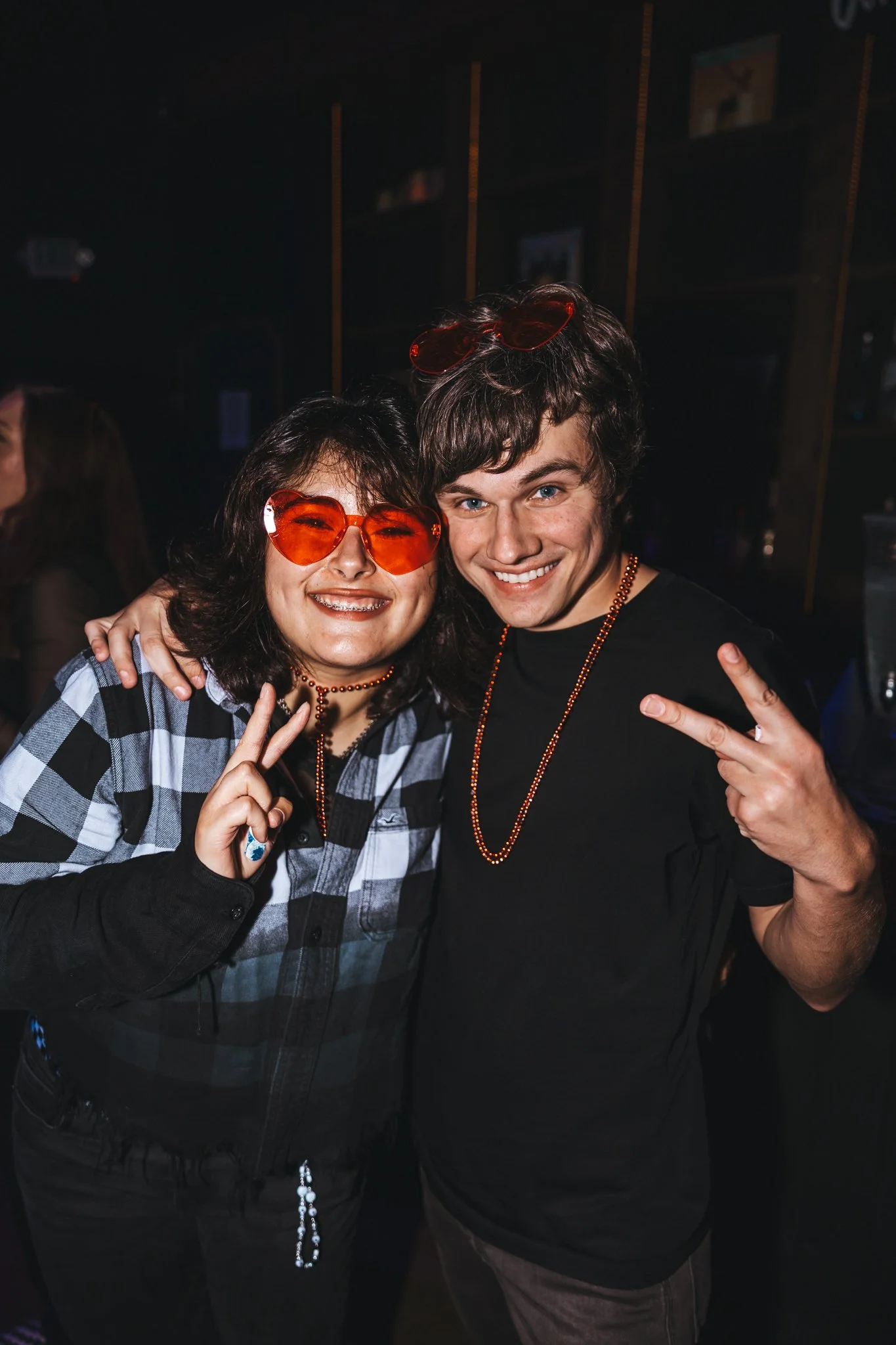 ENB_CONSTELLATION_ROOM_12-13-25-60.jpg