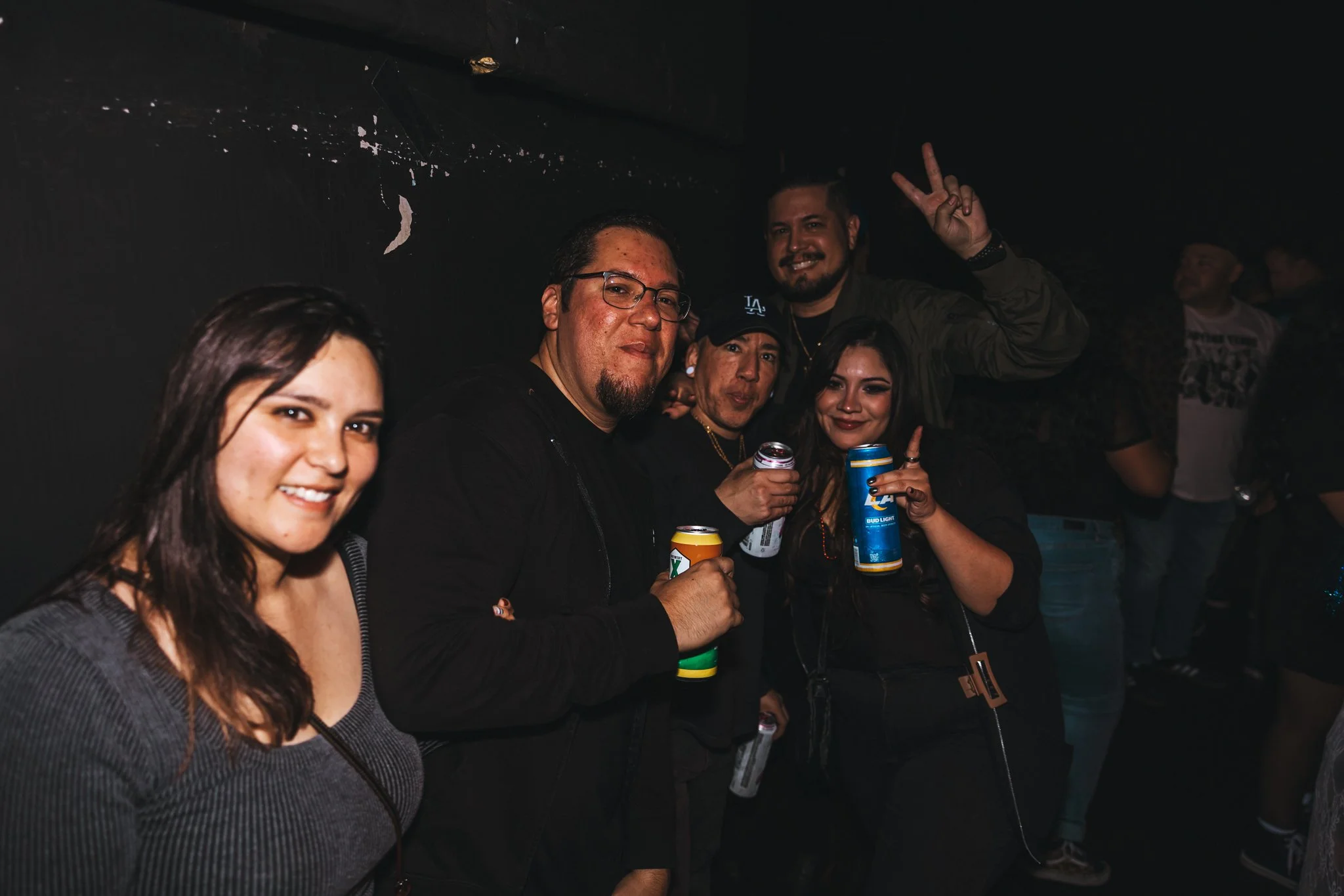 ENB_CONSTELLATION_ROOM_12-13-25-66.jpg