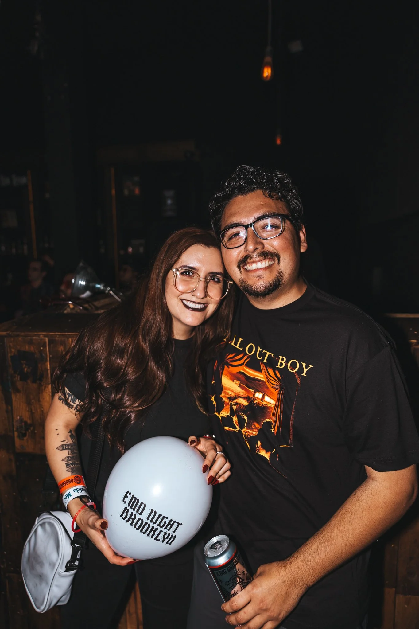 ENB_CONSTELLATION_ROOM_12-13-25-67.jpg