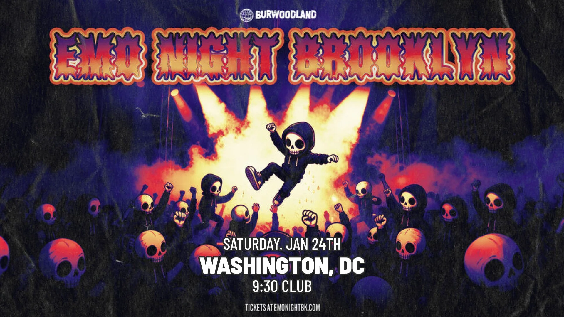 ENB10129-Sat24Jan26-Washington-9_30 Club - 1920x1080.jpeg