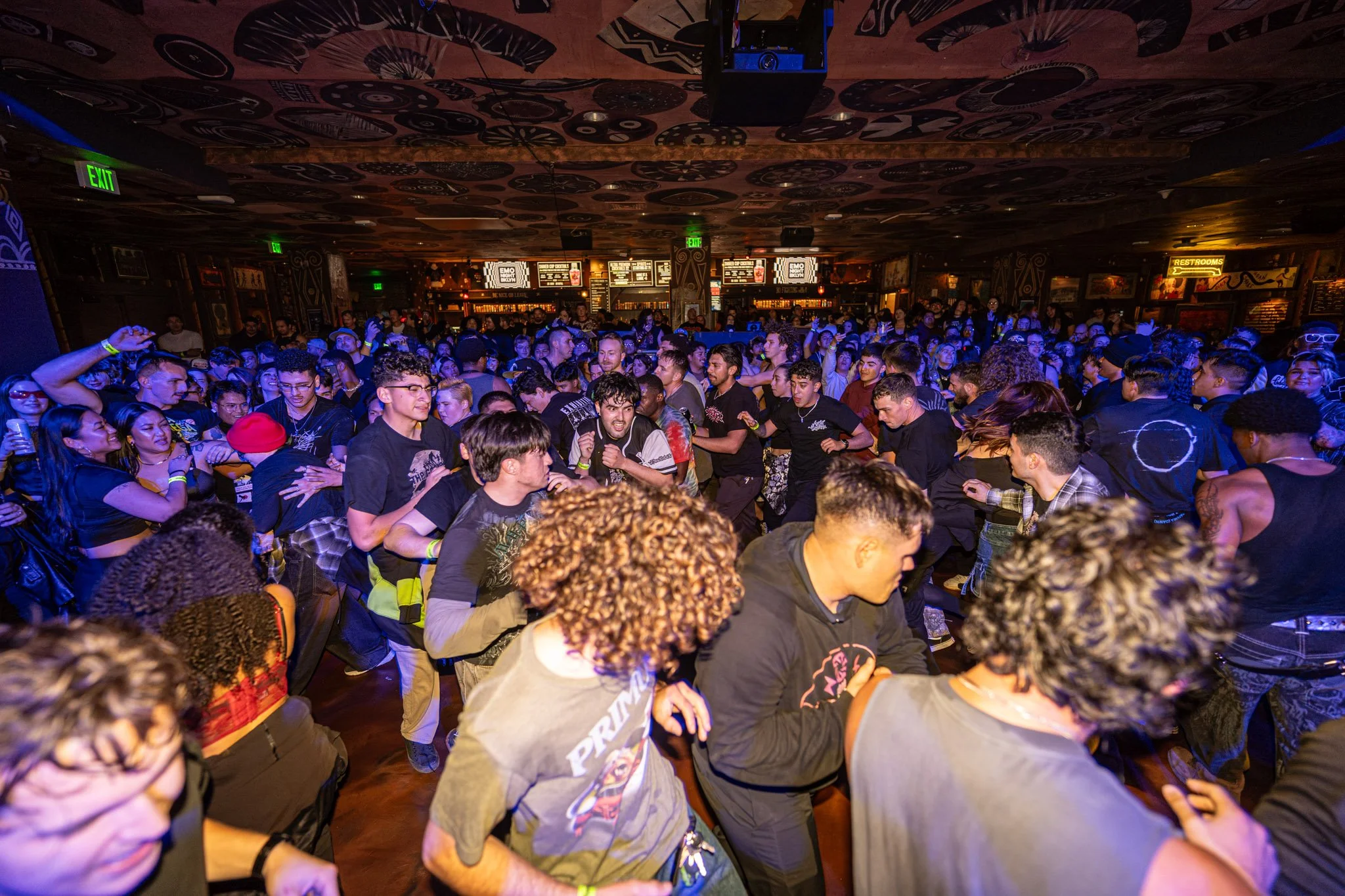 ENB - 1.16.26 - HoB San Diego - Charlie Cisneros 9.jpg