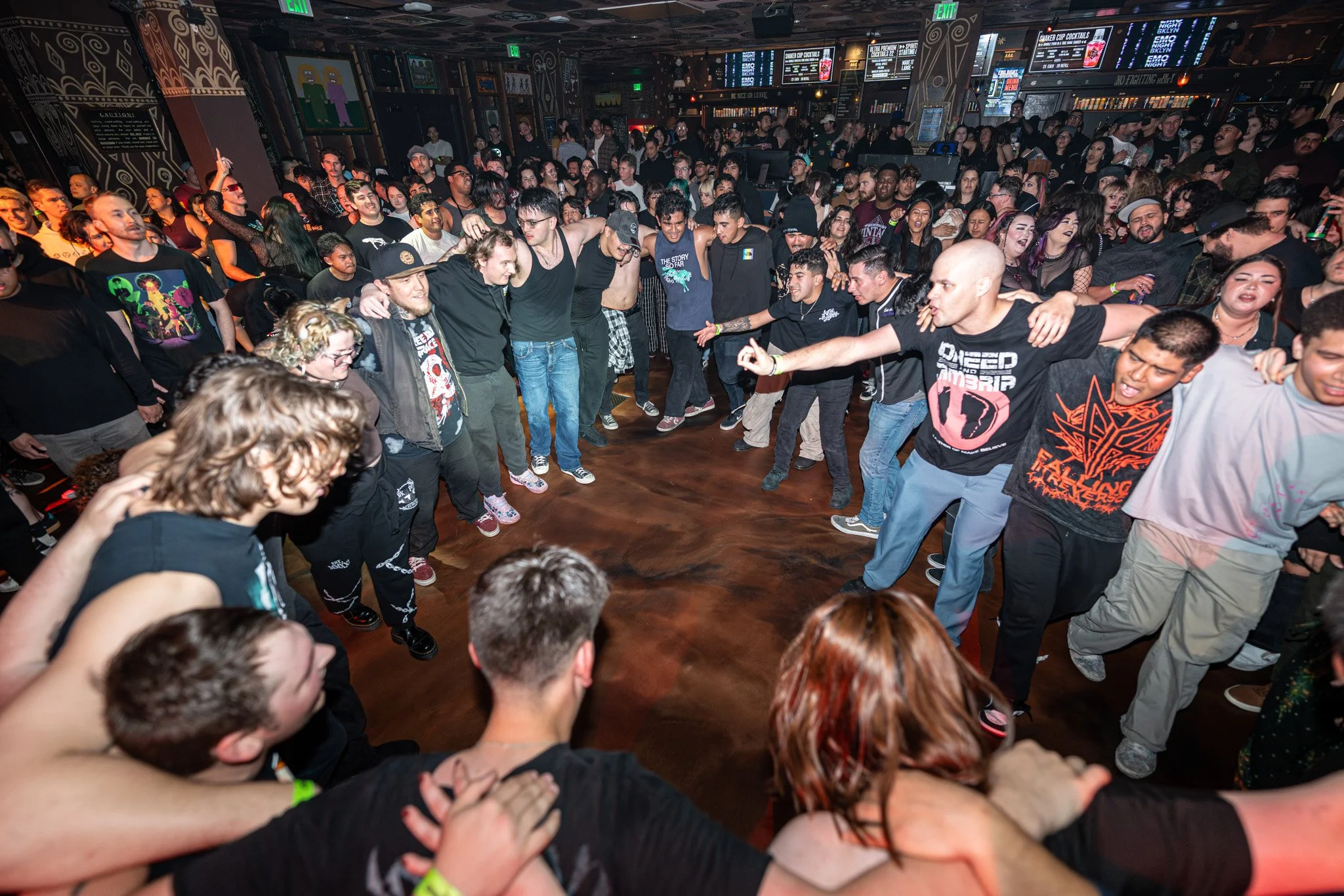 ENB - 1.16.26 - HoB San Diego - Charlie Cisneros 17.jpg