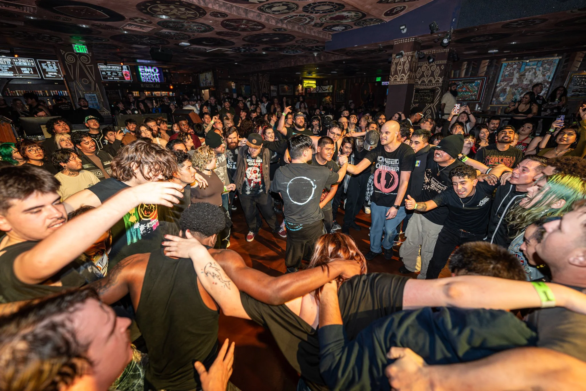 ENB - 1.16.26 - HoB San Diego - Charlie Cisneros 18.jpg