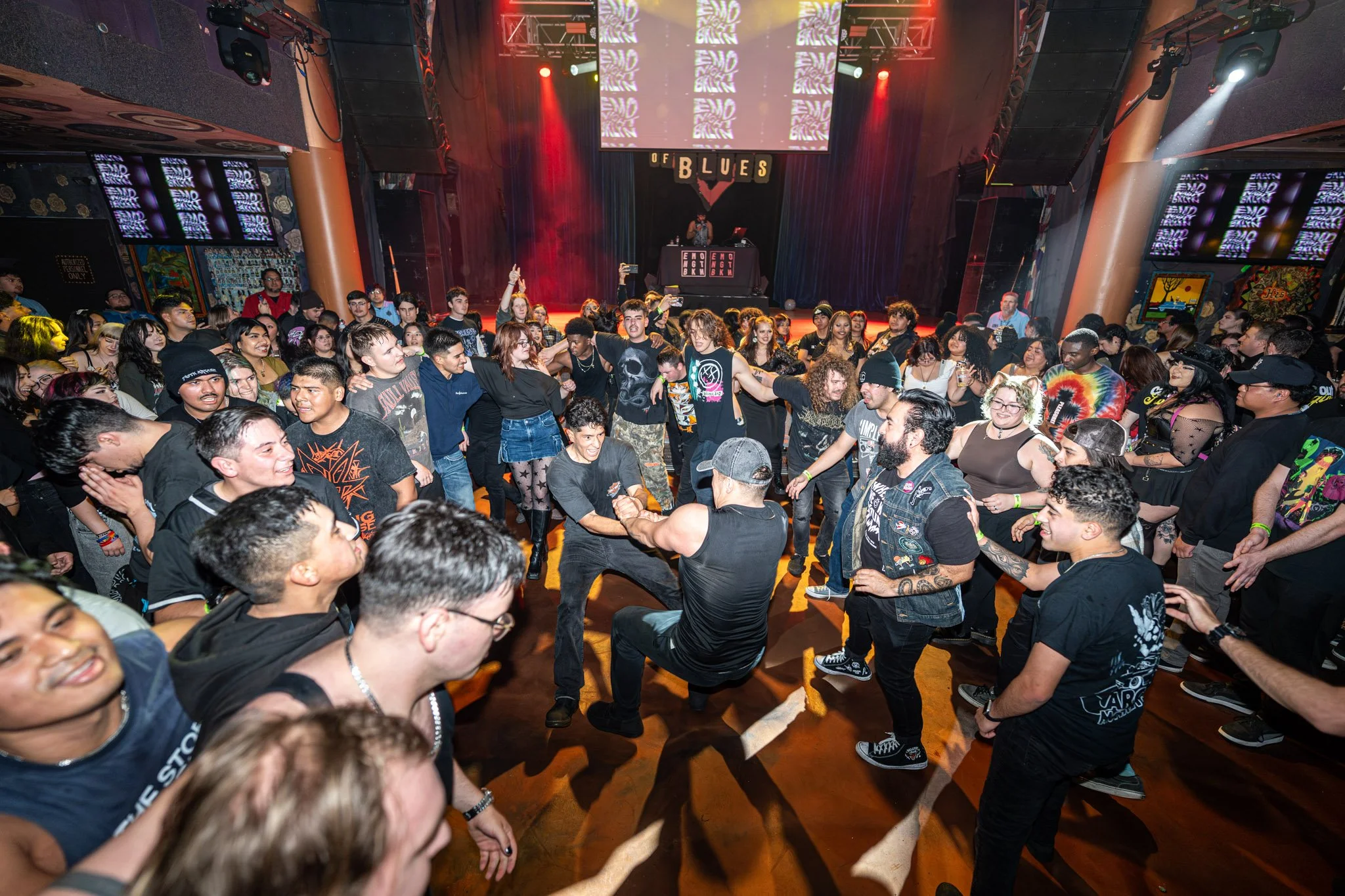 ENB - 1.16.26 - HoB San Diego - Charlie Cisneros 20.jpg