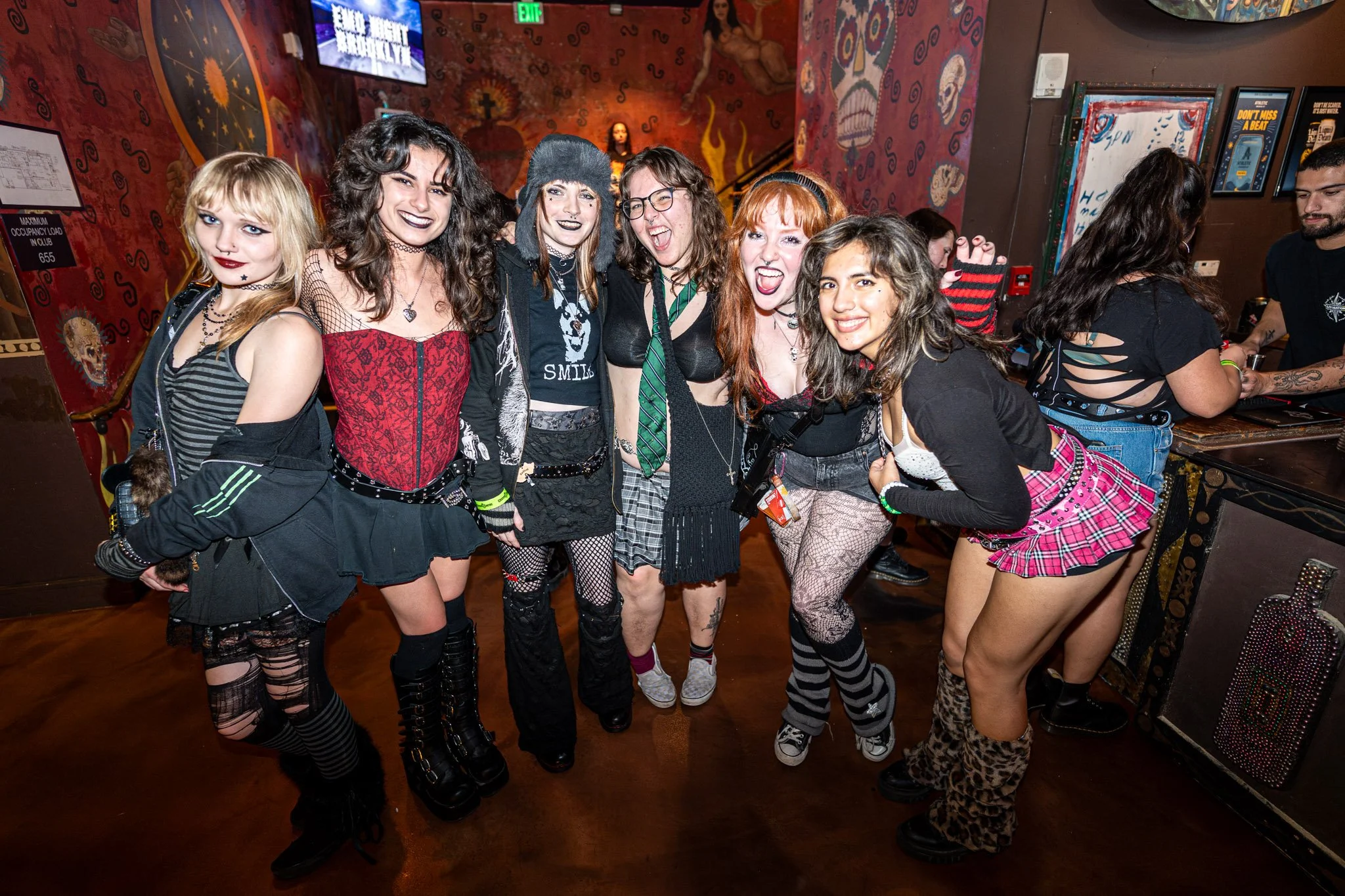 ENB - 1.16.26 - HoB San Diego - Charlie Cisneros 23.jpg