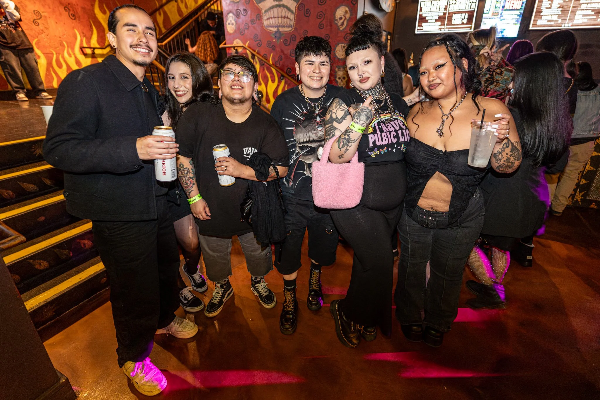 ENB - 1.16.26 - HoB San Diego - Charlie Cisneros 26.jpg