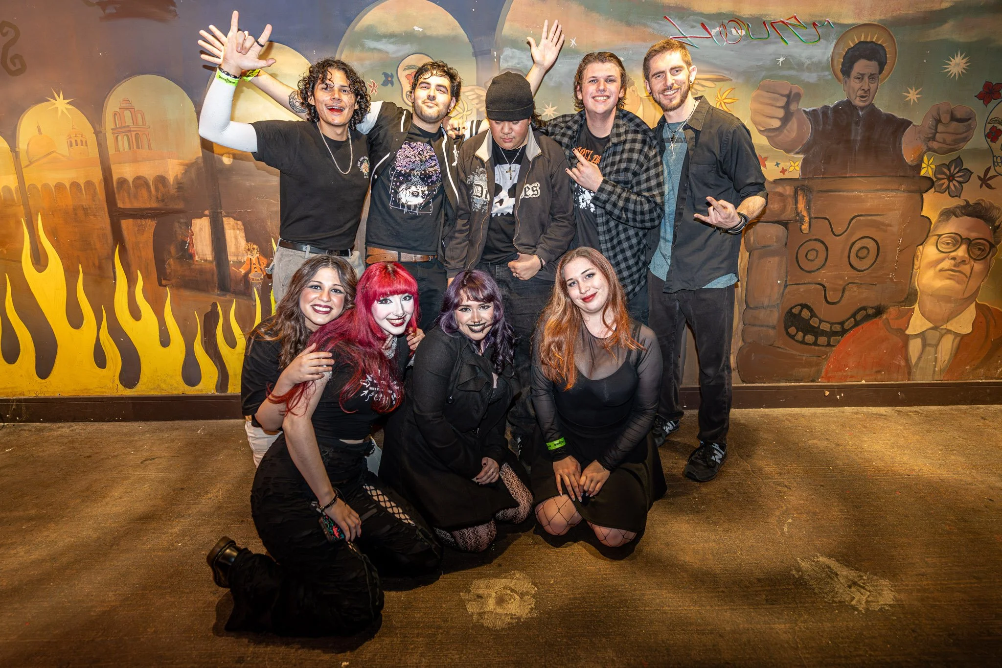 ENB - 1.16.26 - HoB San Diego - Charlie Cisneros 27.jpg