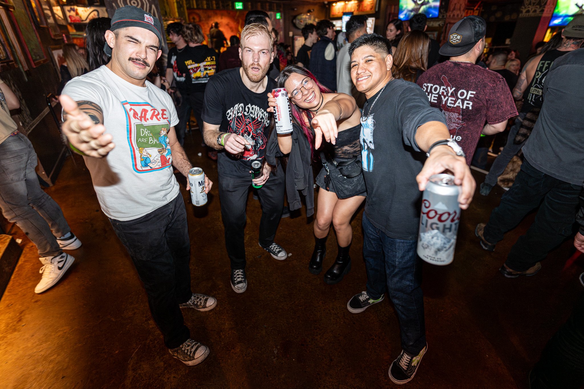 ENB - 1.16.26 - HoB San Diego - Charlie Cisneros 28.jpg