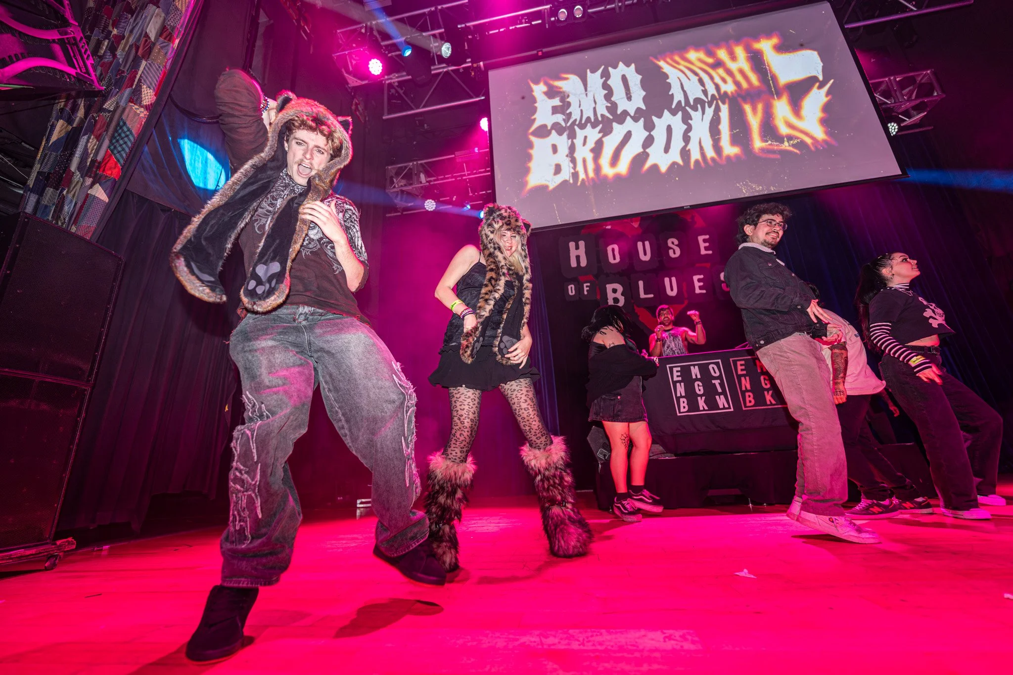 ENB - 1.16.26 - HoB San Diego - Charlie Cisneros 30.jpg