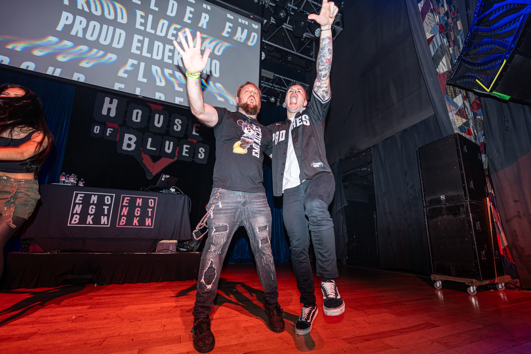 ENB - 1.16.26 - HoB San Diego - Charlie Cisneros 34.jpg