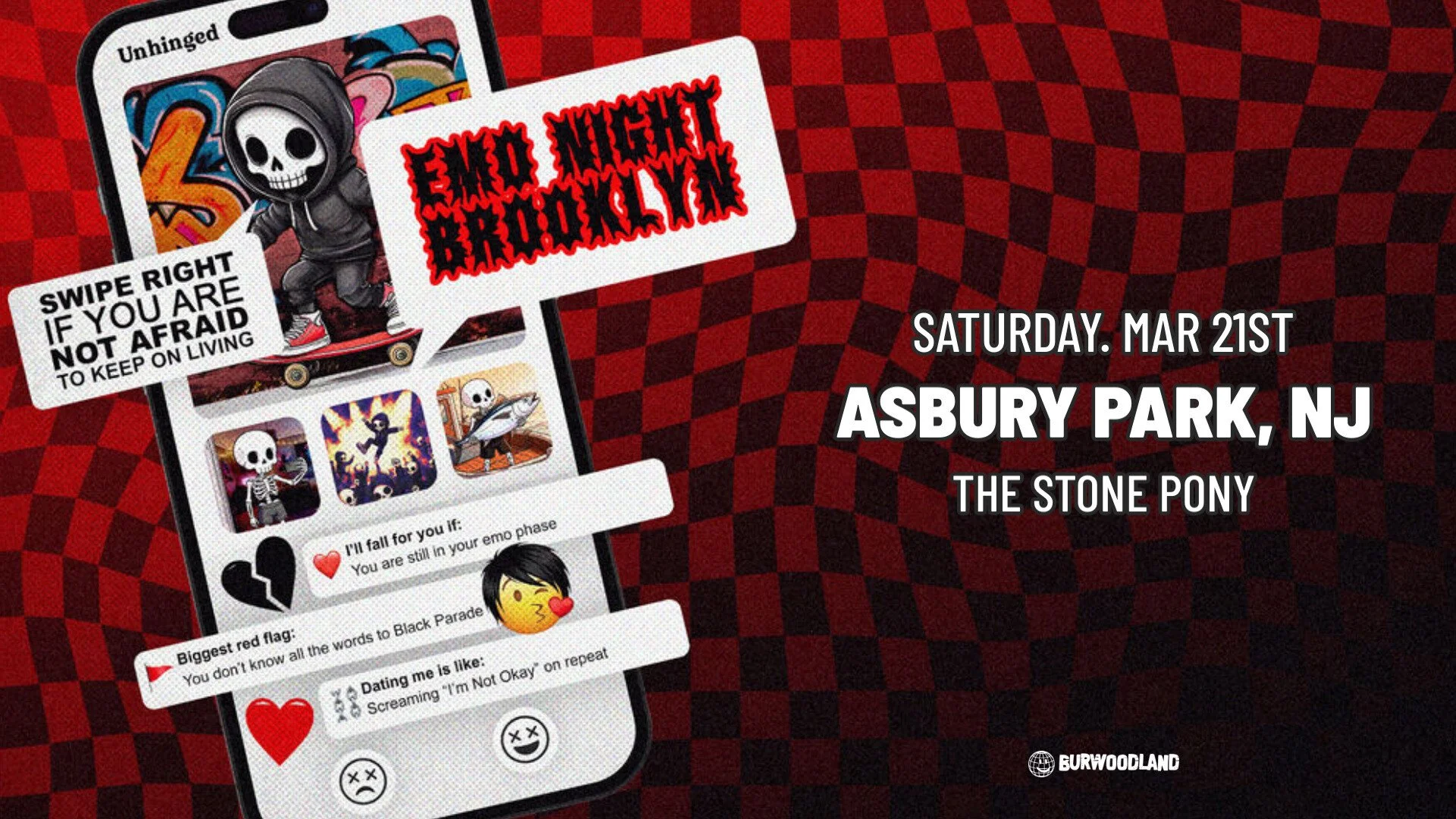 ENB9966-Sat21Mar26-Asbury Park-The Stone Pony - 1920x1080 (1).jpeg