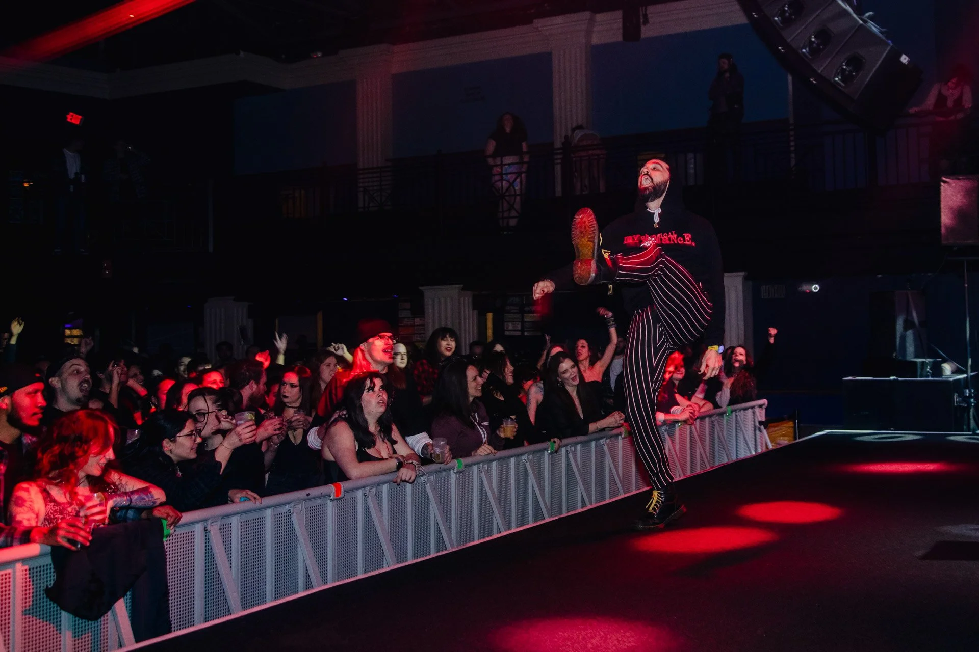 03142026_Emo Night_DC_01.jpg