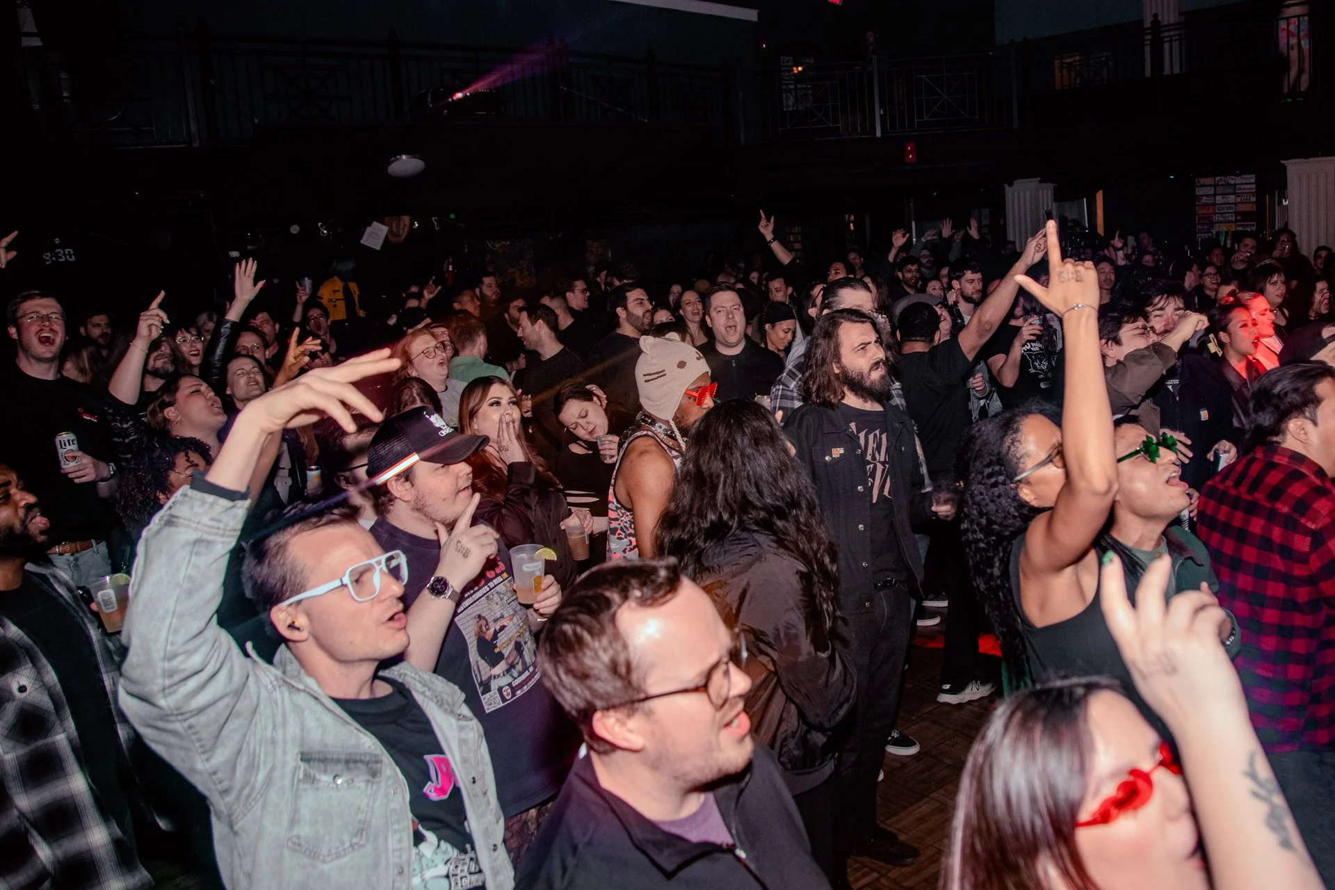 03142026_Emo Night_DC_02.jpg