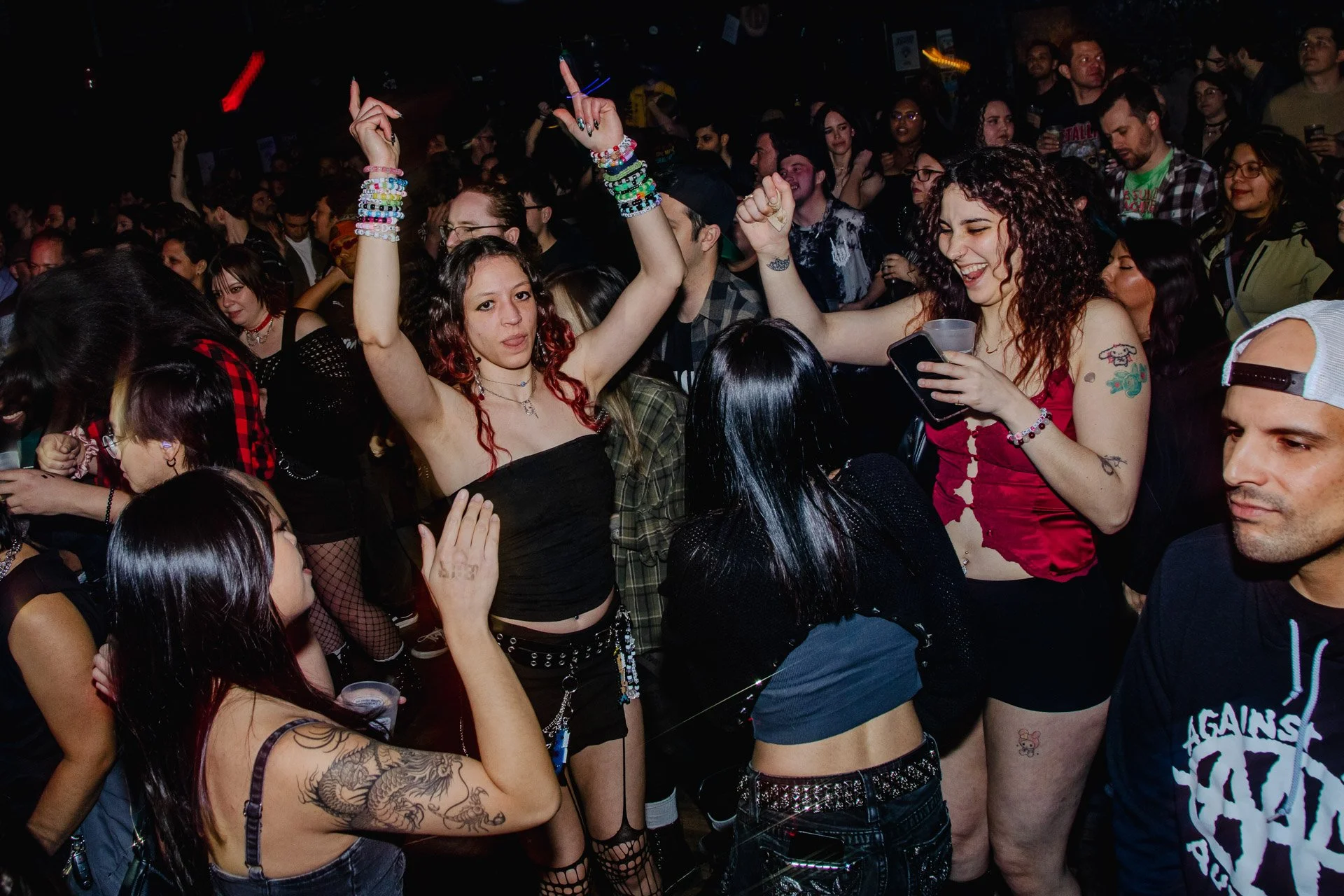 03142026_Emo Night_DC_03.jpg