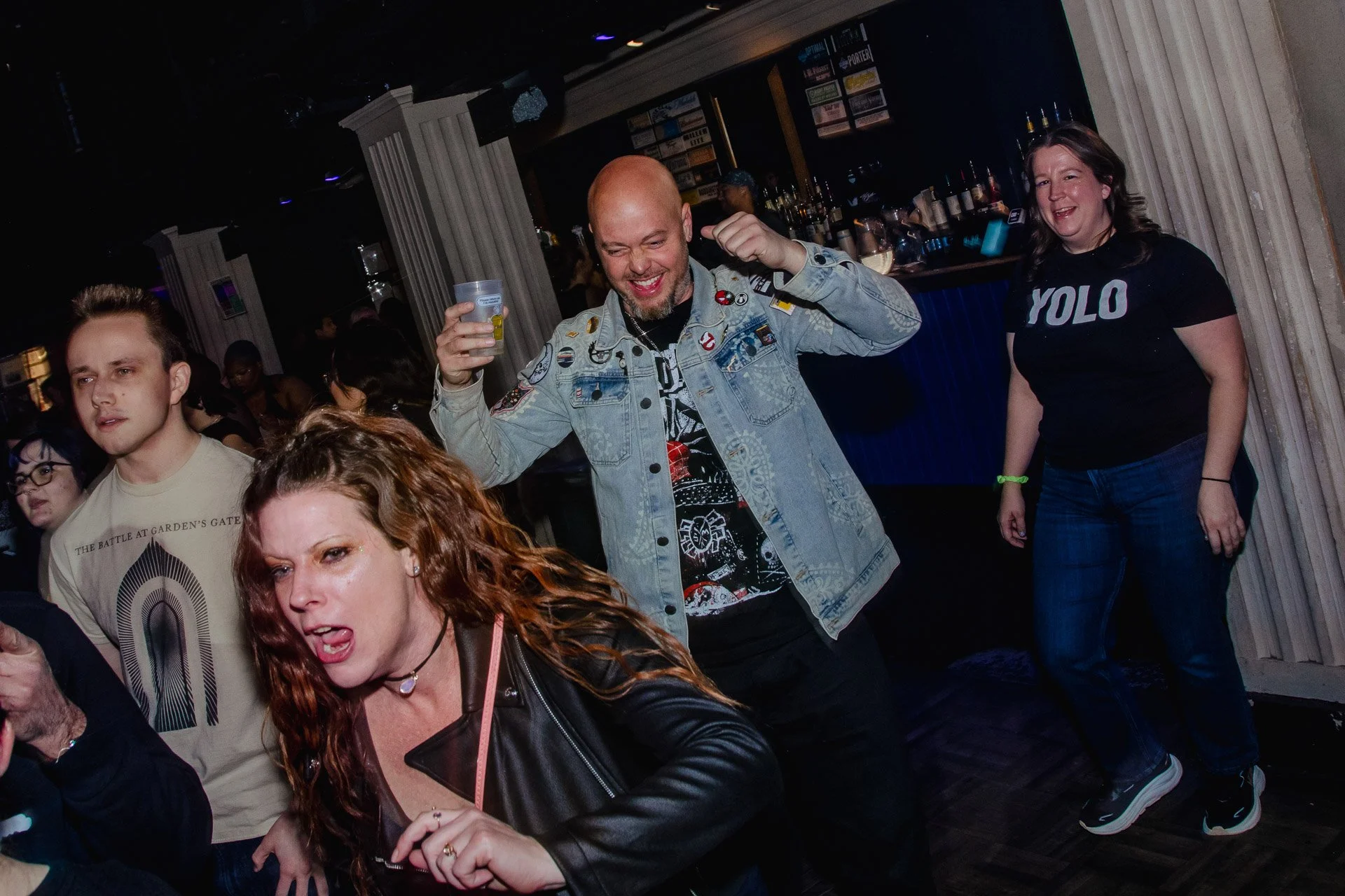 03142026_Emo Night_DC_04.jpg