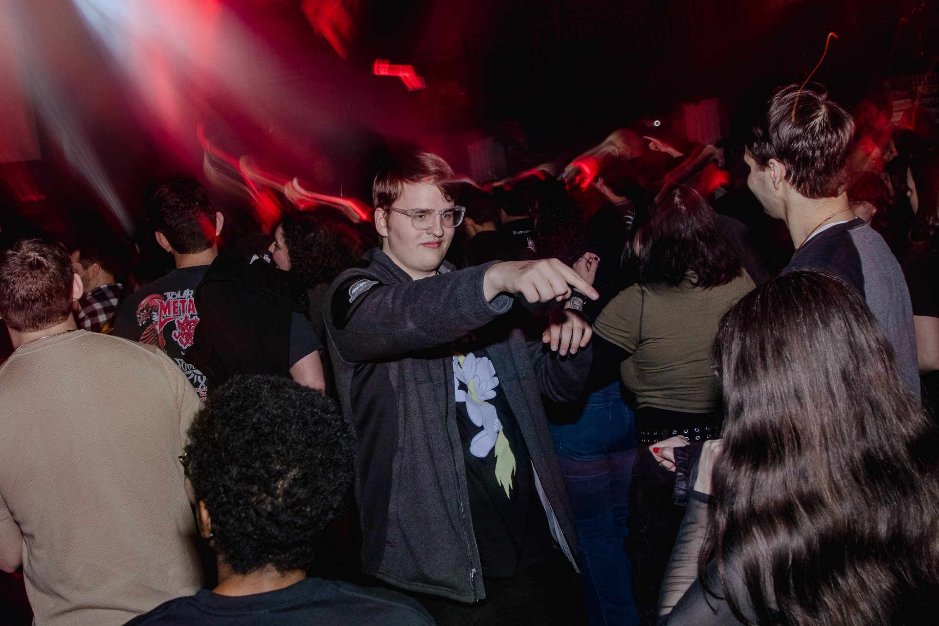03142026_Emo Night_DC_05.jpg
