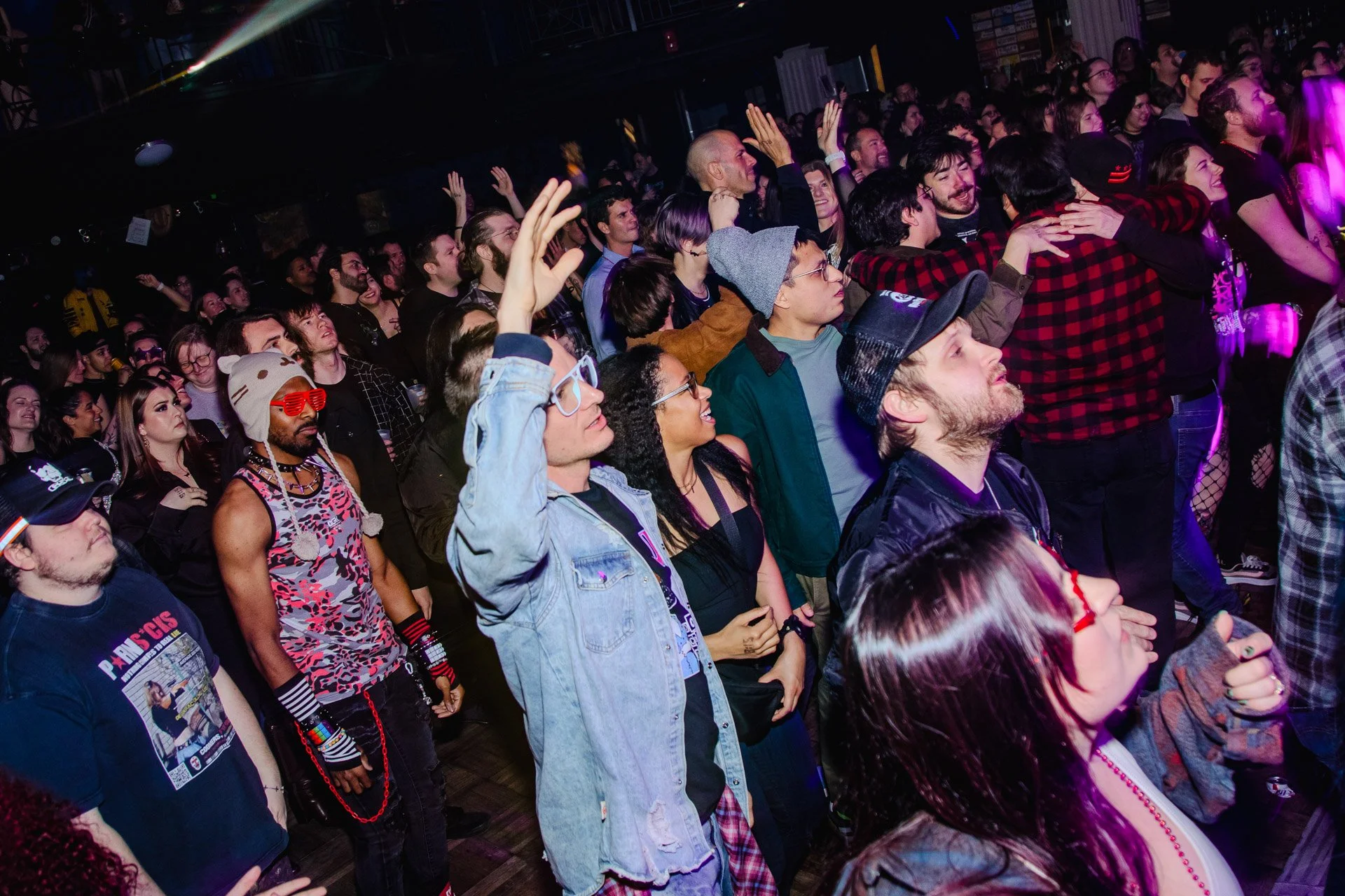 03142026_Emo Night_DC_06.jpg