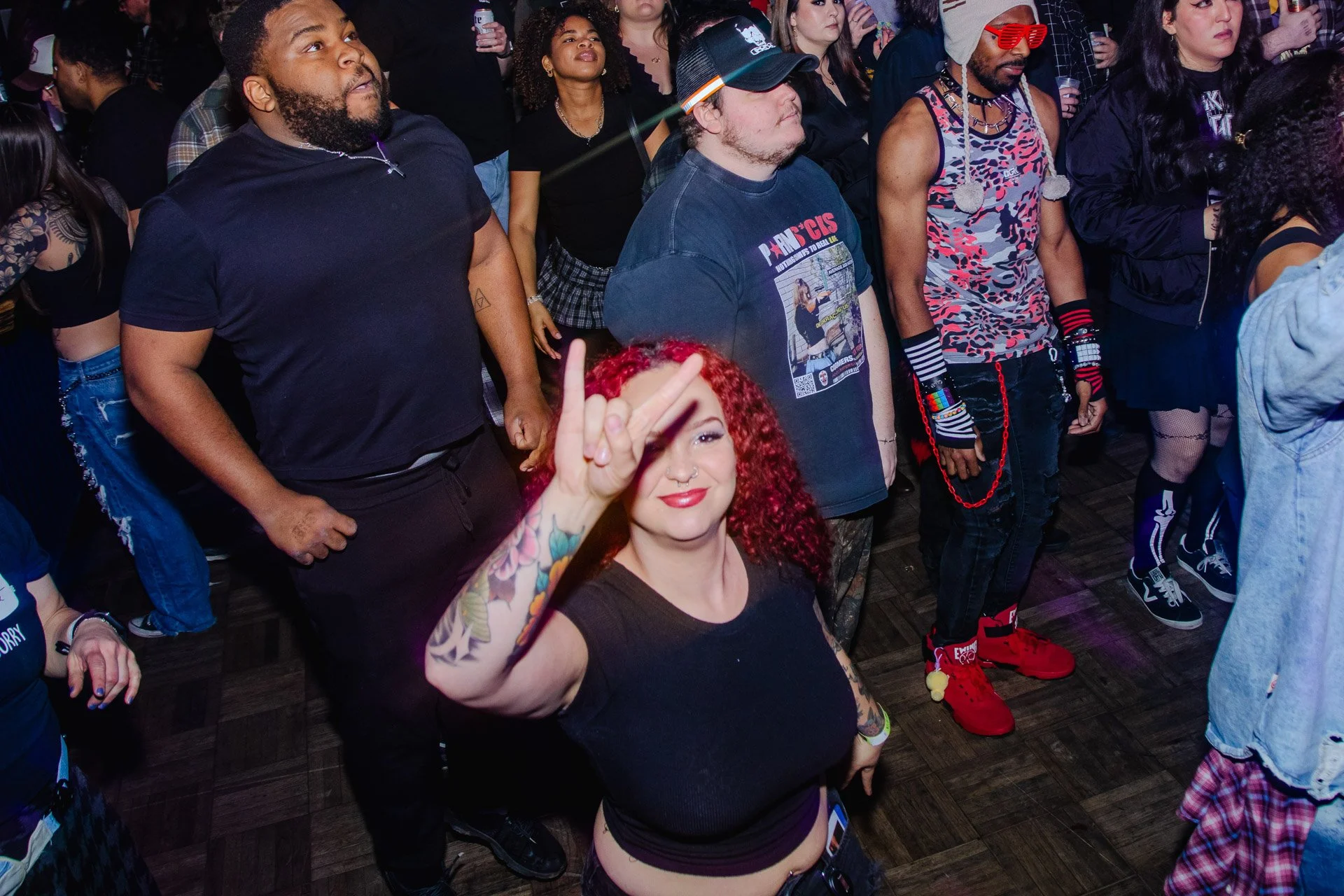 03142026_Emo Night_DC_07.jpg