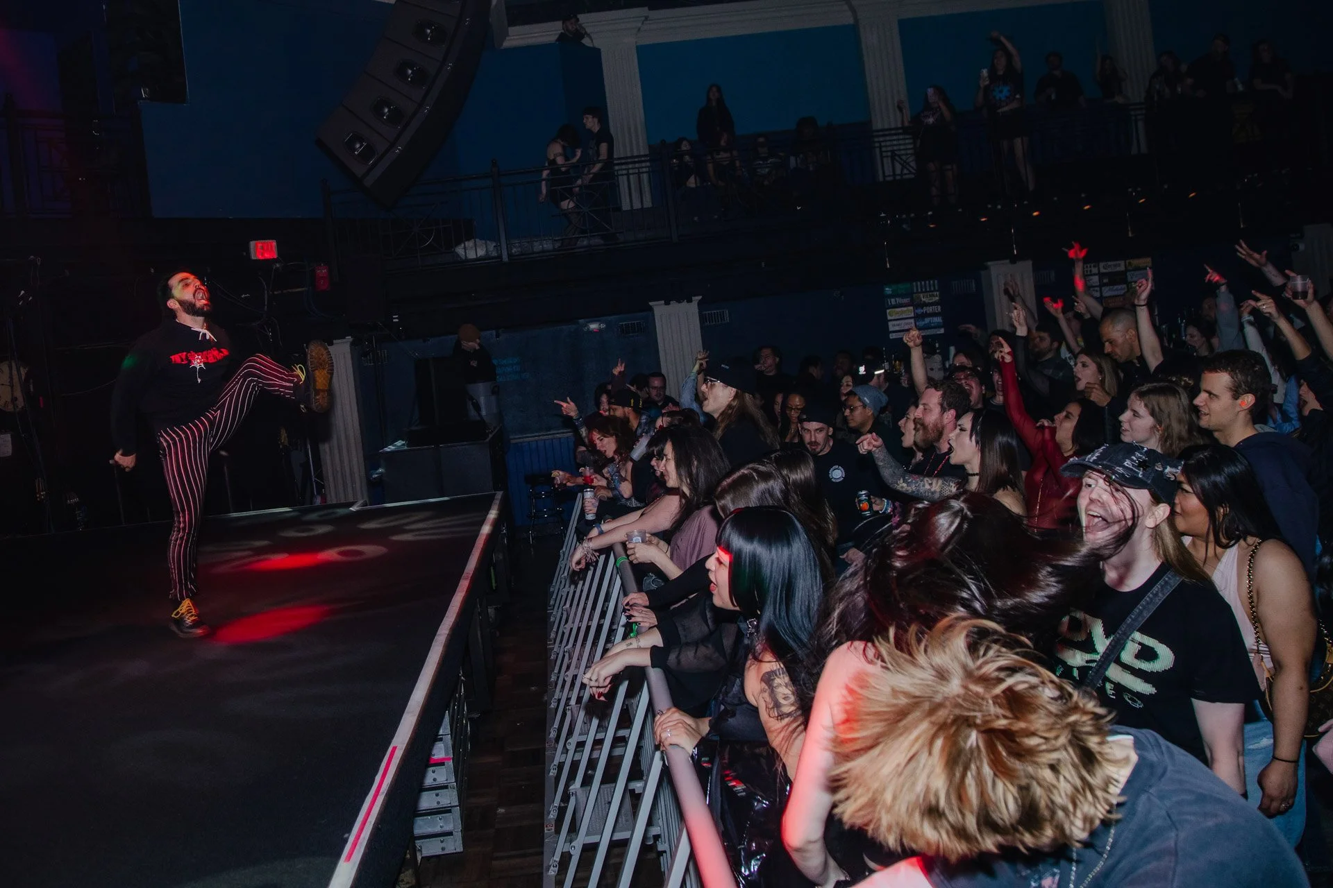 03142026_Emo Night_DC_08.jpg