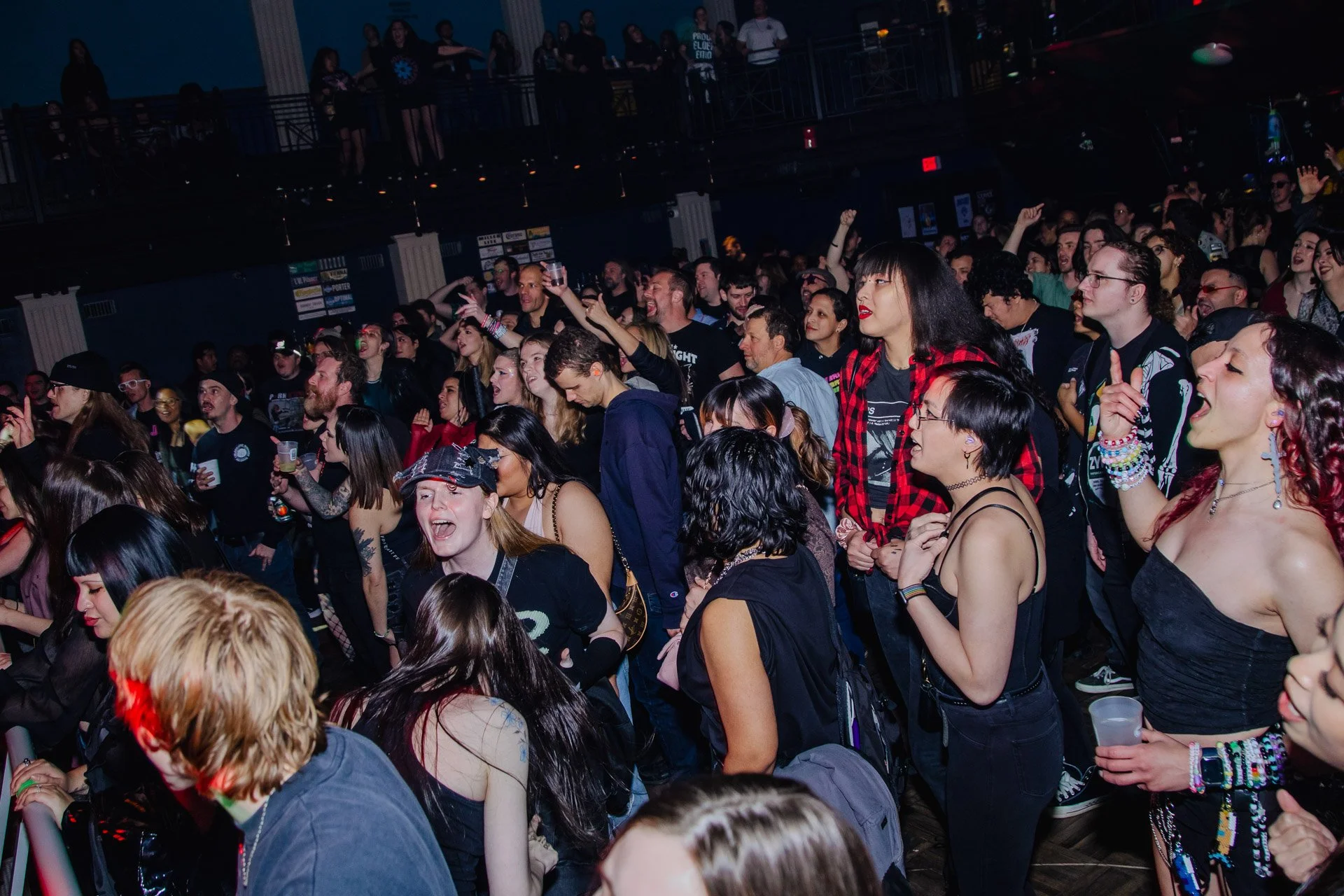 03142026_Emo Night_DC_09.jpg
