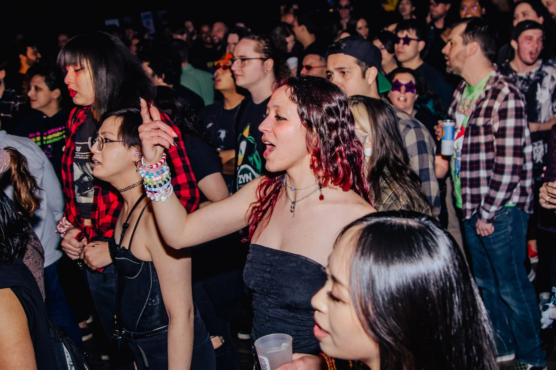 03142026_Emo Night_DC_10.jpg
